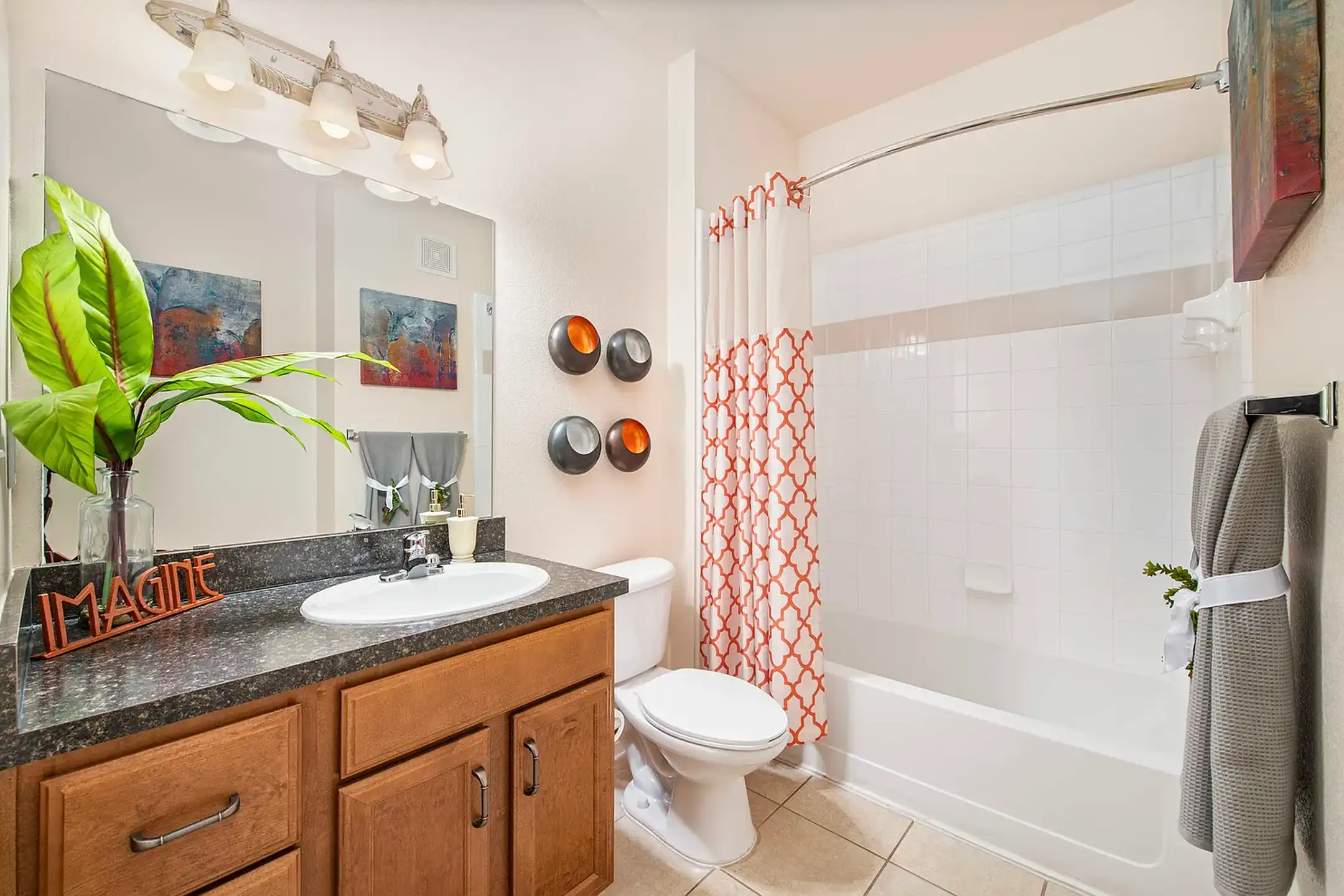 MAA Onion Creek - Austin, TX 78748 | ApartmentGuide.com