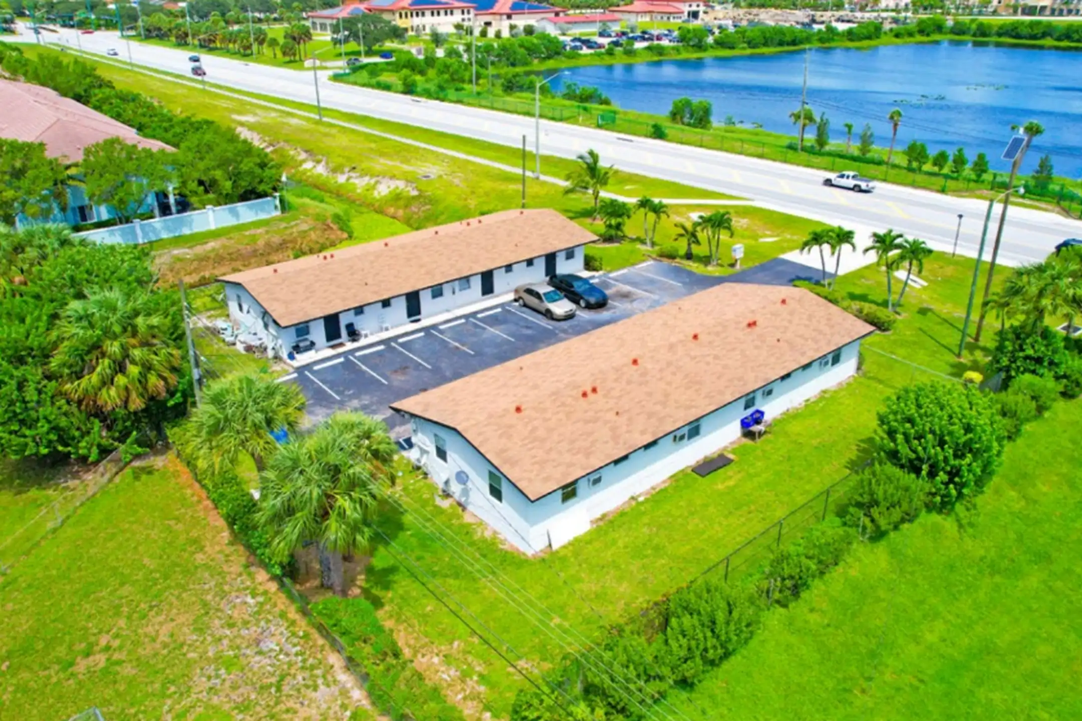1681 Silver Beach Rd unit 2 - Riviera Beach, FL 33404 | ApartmentGuide.com