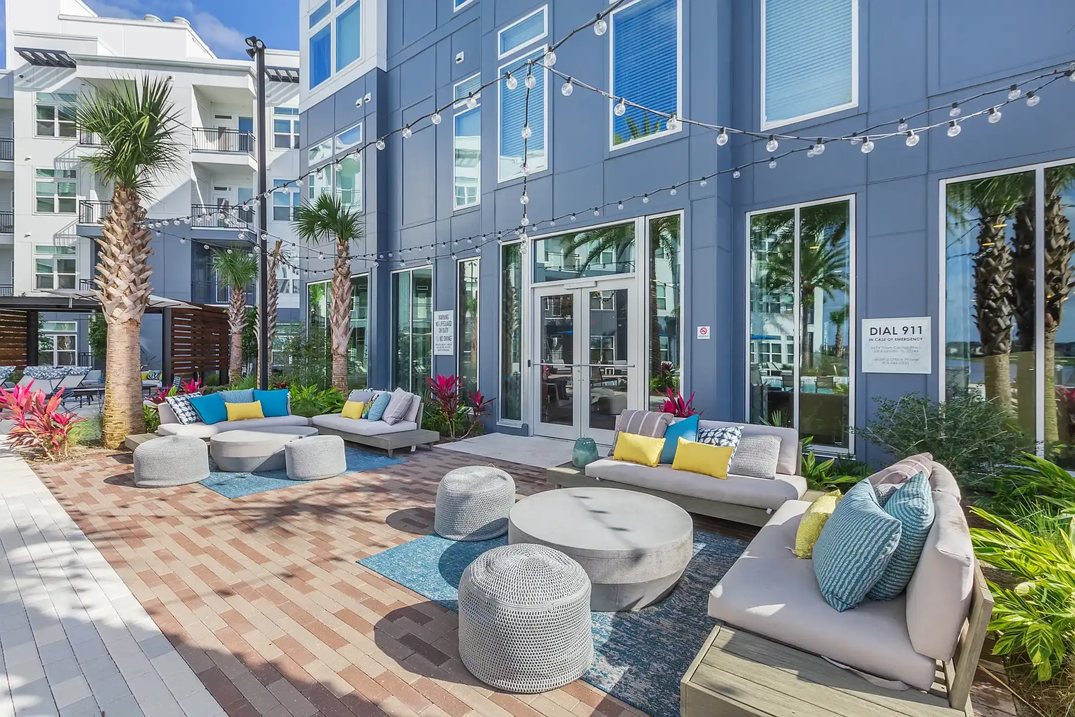 Ravella at Town Center - Jacksonville, FL 32246 | ApartmentGuide.com