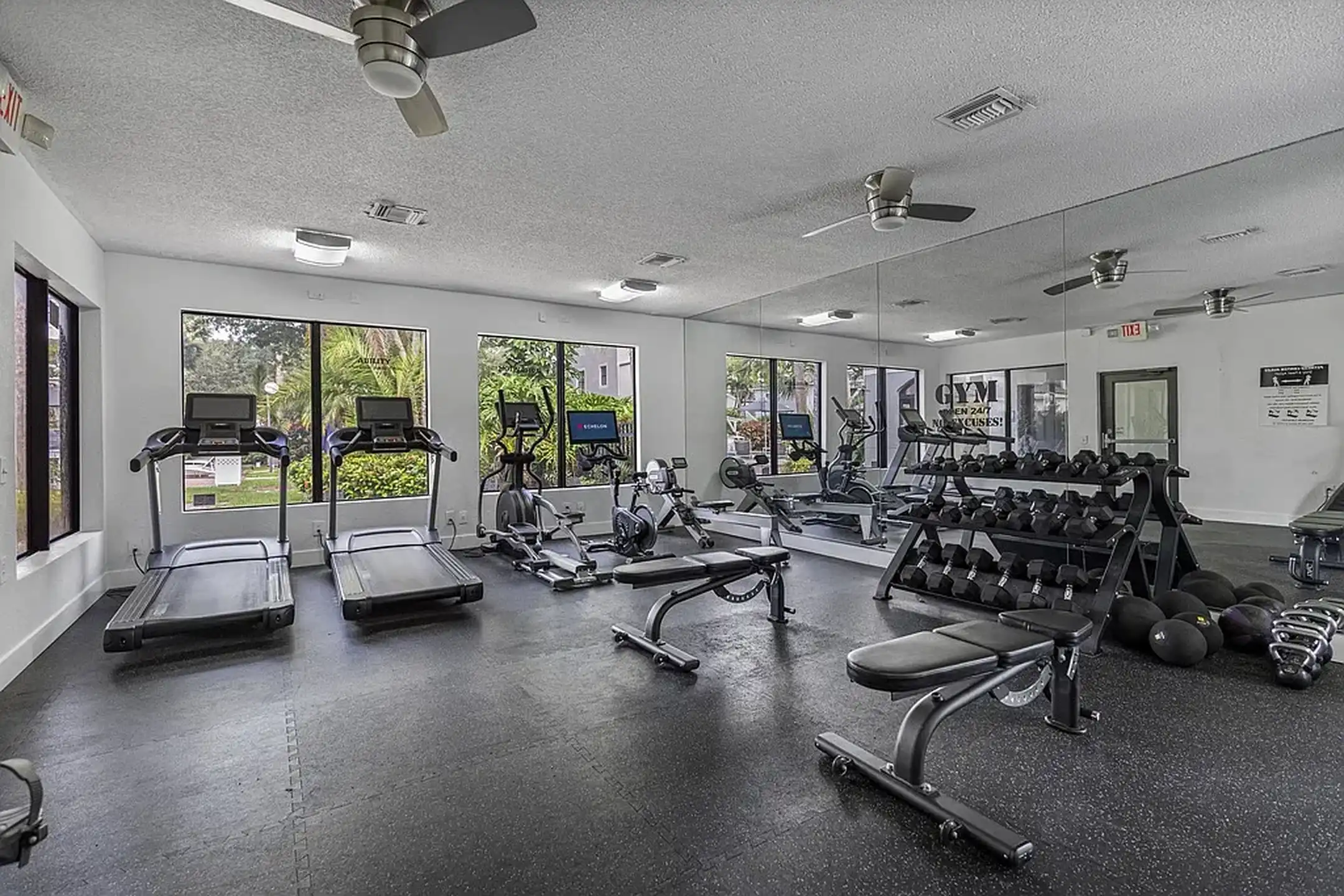 Stella Boca Raton Apartments - Boca Raton, FL 33433 | ApartmentGuide.com