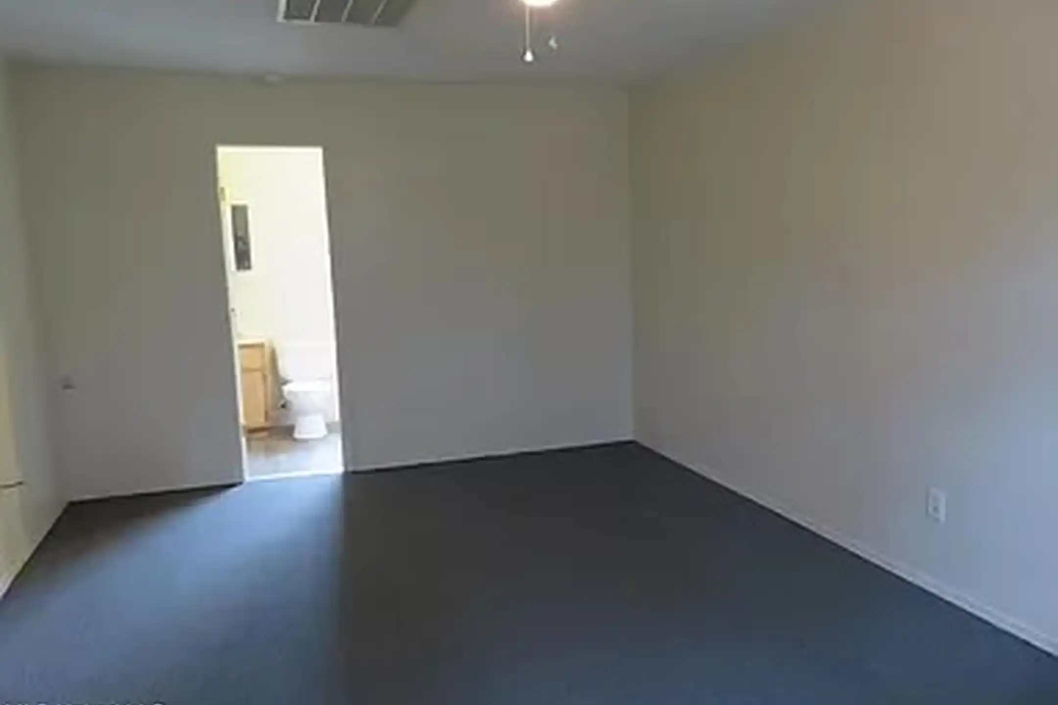 6 Clayton Dennis Rd unit 104 - Brooklyn, MS 39425 | ApartmentGuide.com