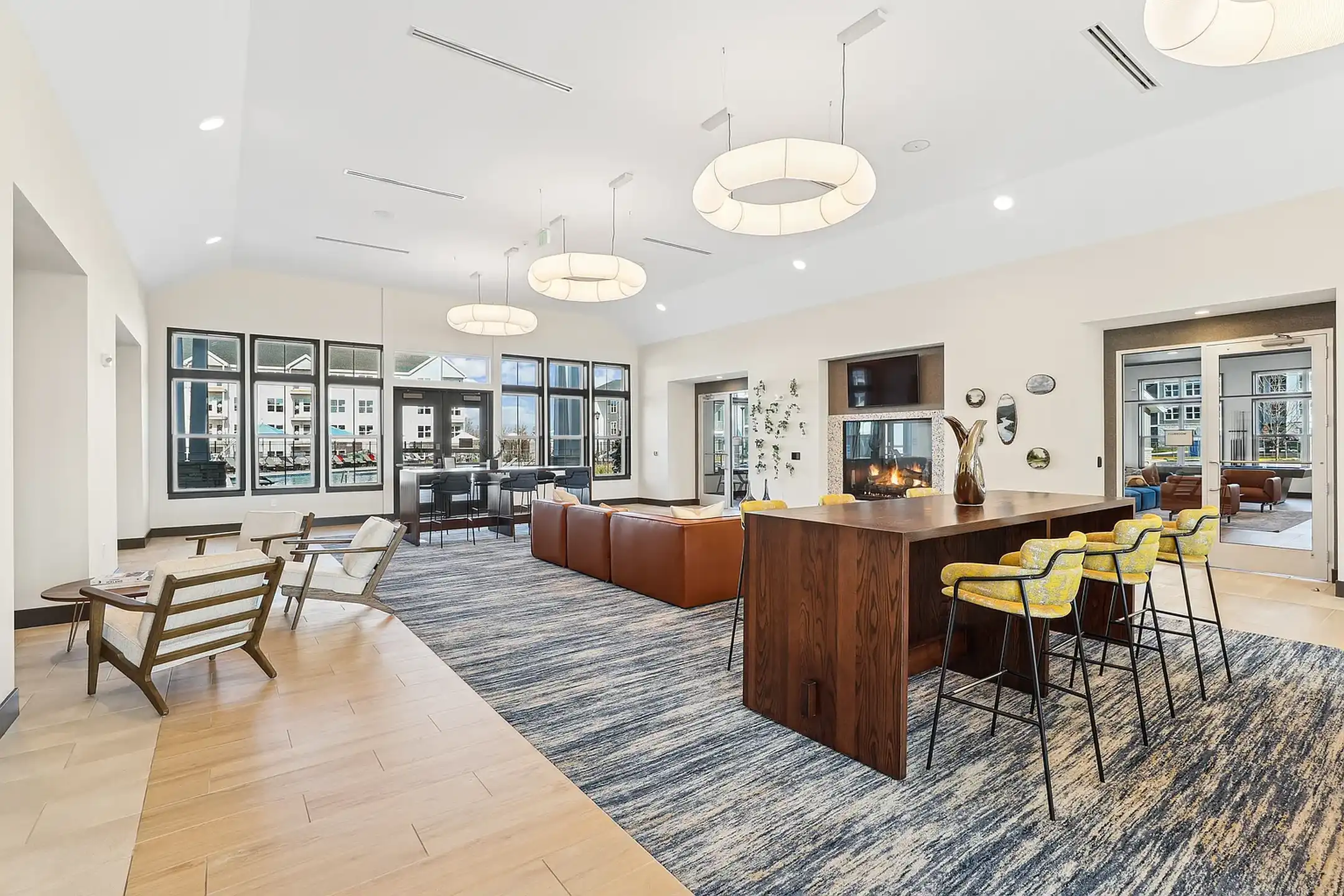 Alta Cosner - Fredericksburg, VA 22408 | ApartmentGuide.com