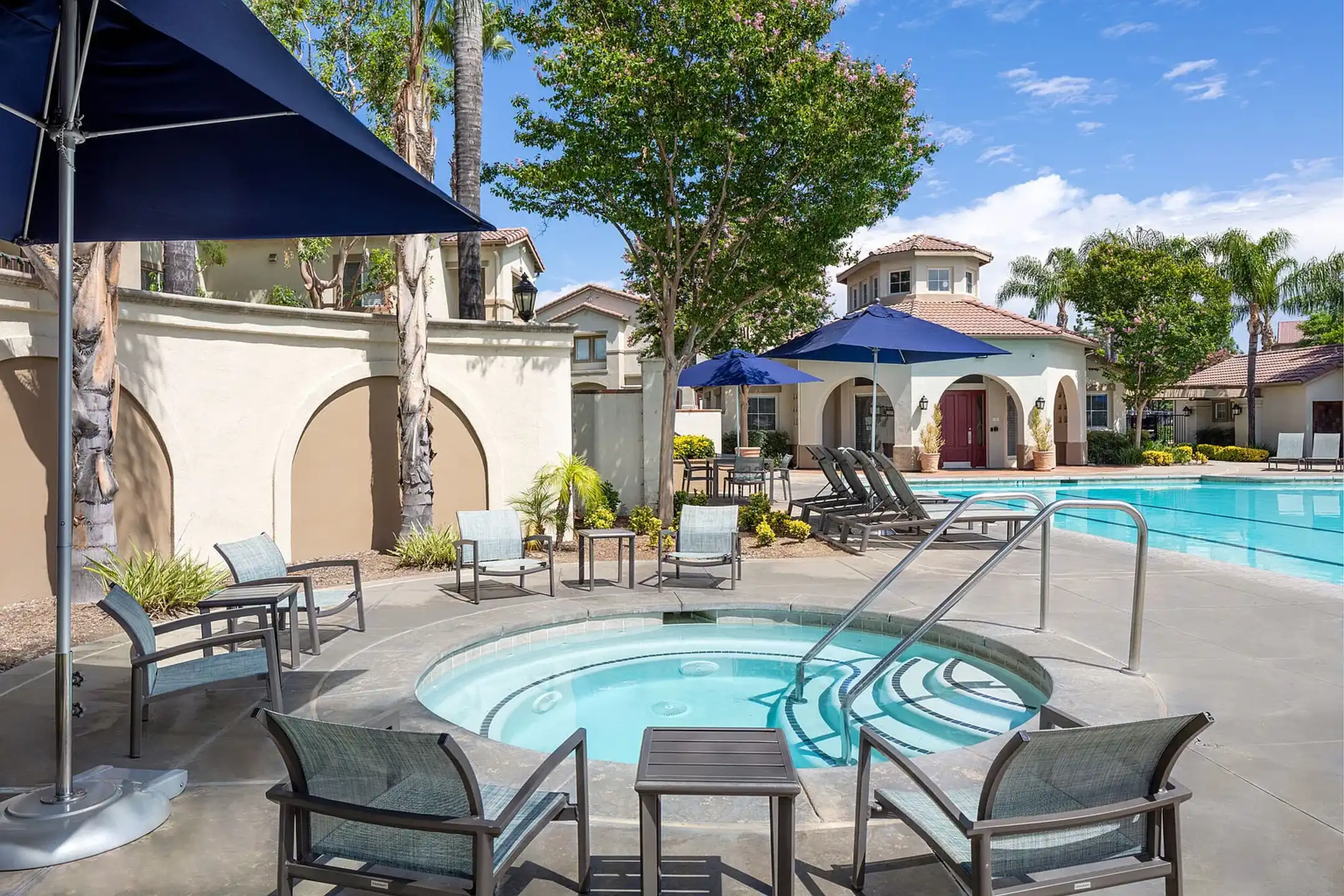 Carmel - Rancho Cucamonga, CA 91730 | ApartmentGuide.com