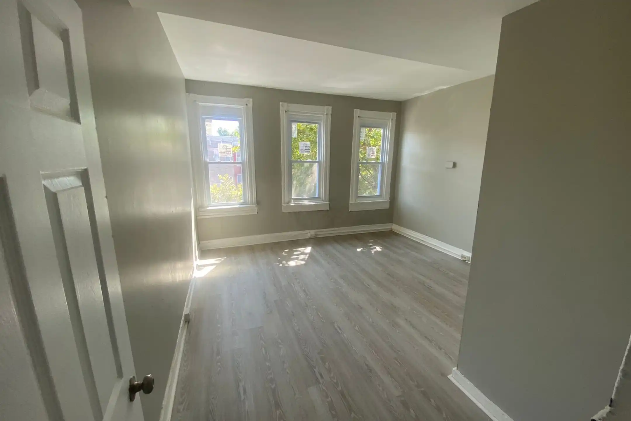 1432 N Fulton Ave Unit 1 Baltimore MD 21217 ApartmentGuide