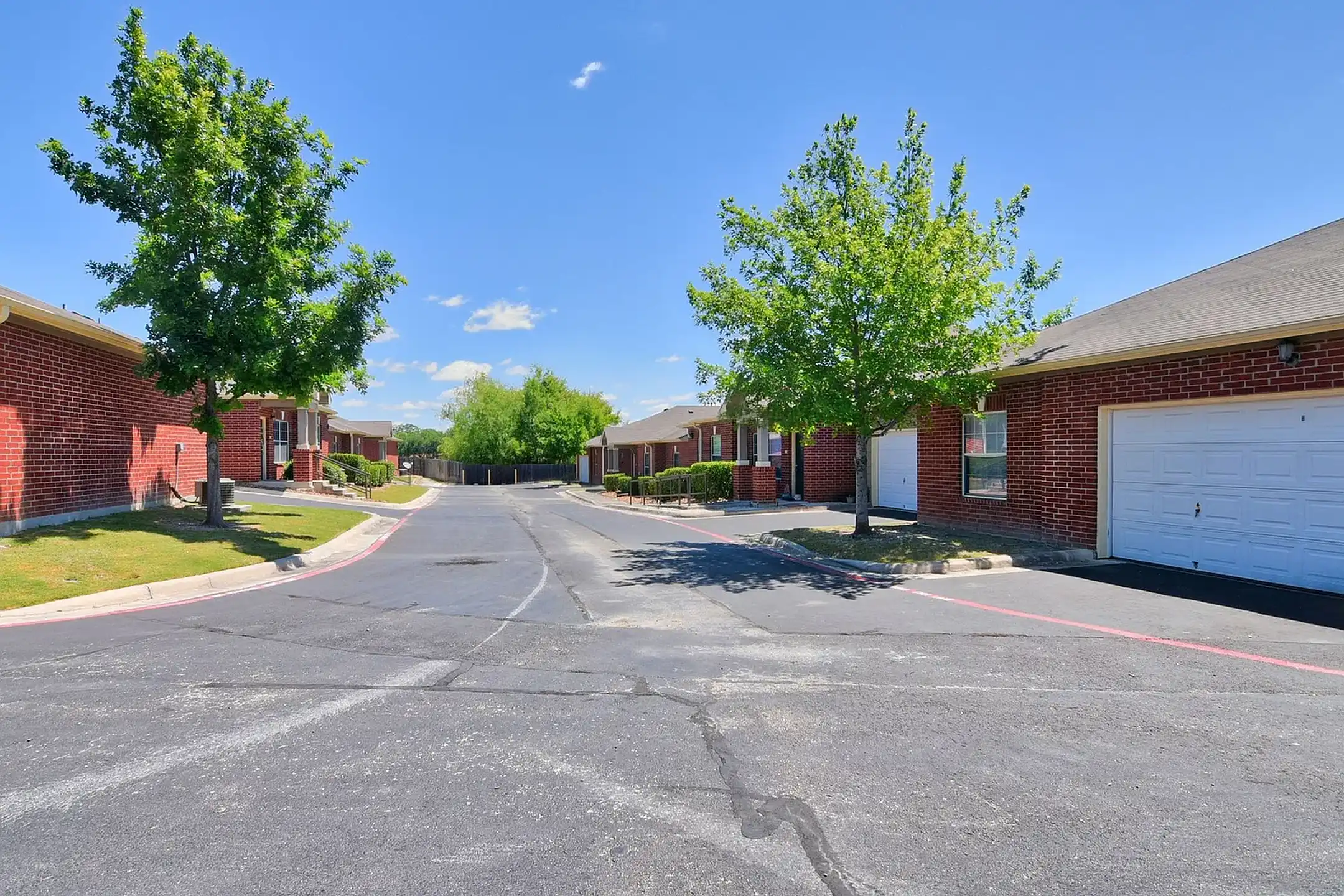 Braunfels Place - New Braunfels, TX 78130 | ApartmentGuide.com