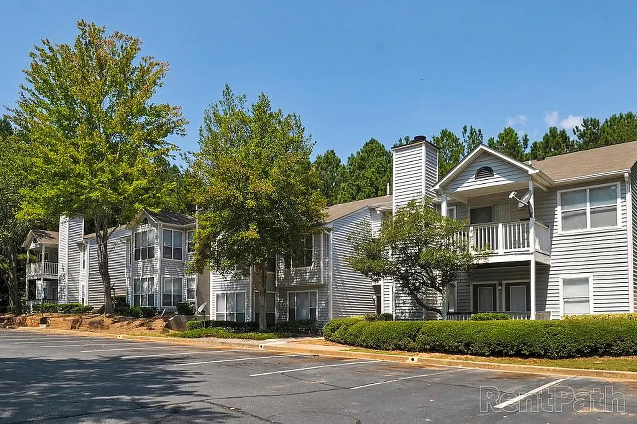 KRC Reserve - Norcross, GA 30093 | ApartmentGuide.com
