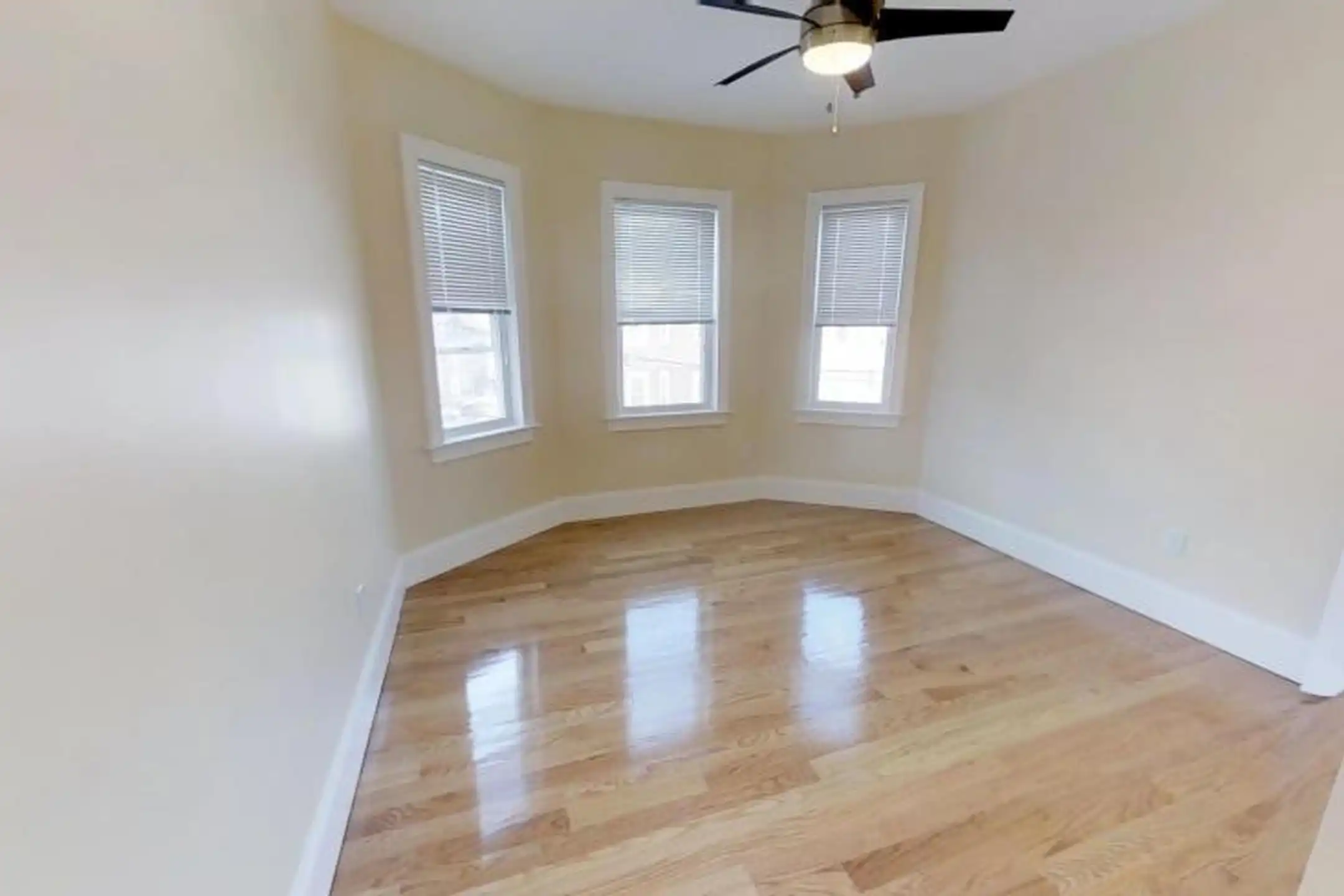 30 Cambridge Terrace - Cambridge, MA 02140 | ApartmentGuide.com