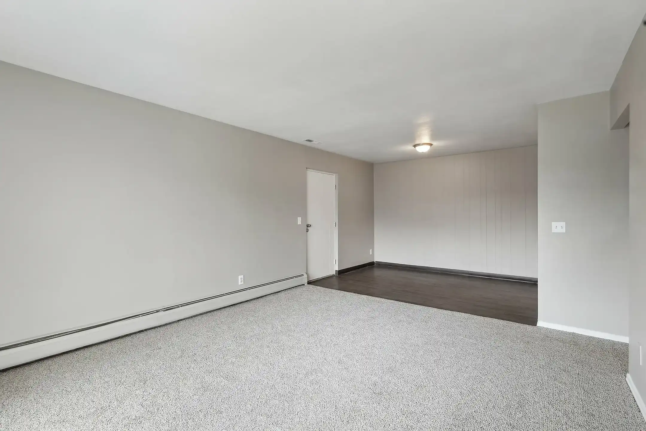 Montana Ridge Apartments - Cincinnati, OH 45211 | ApartmentGuide.com