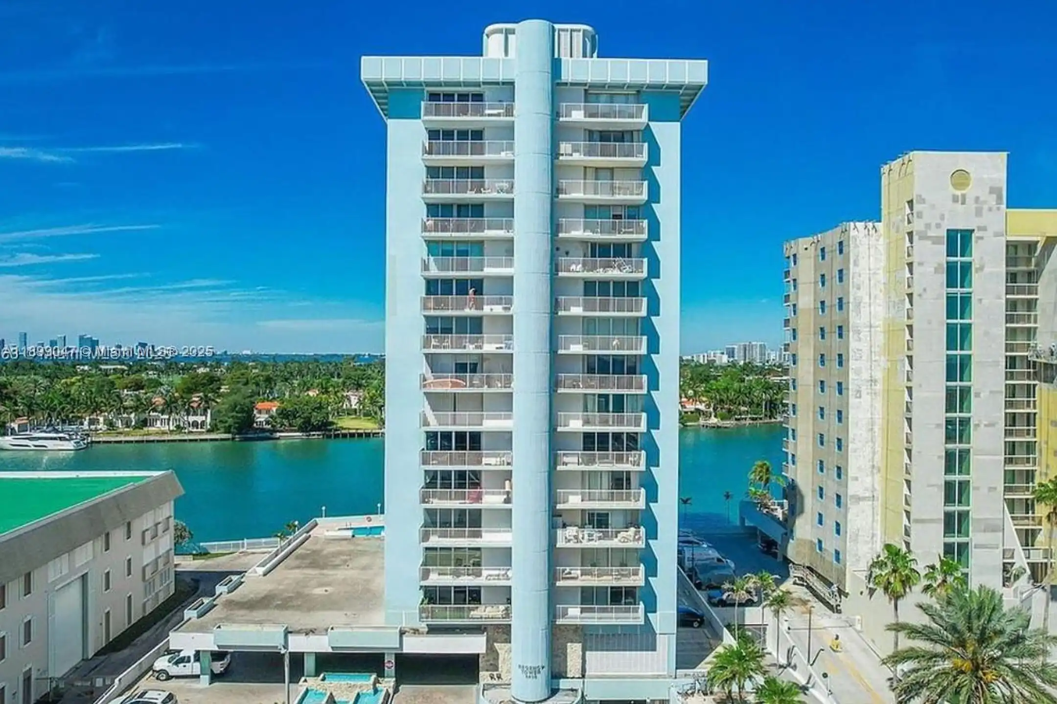 5838 Collins Ave unit 9D - Miami Beach, FL 33140 | ApartmentGuide.com