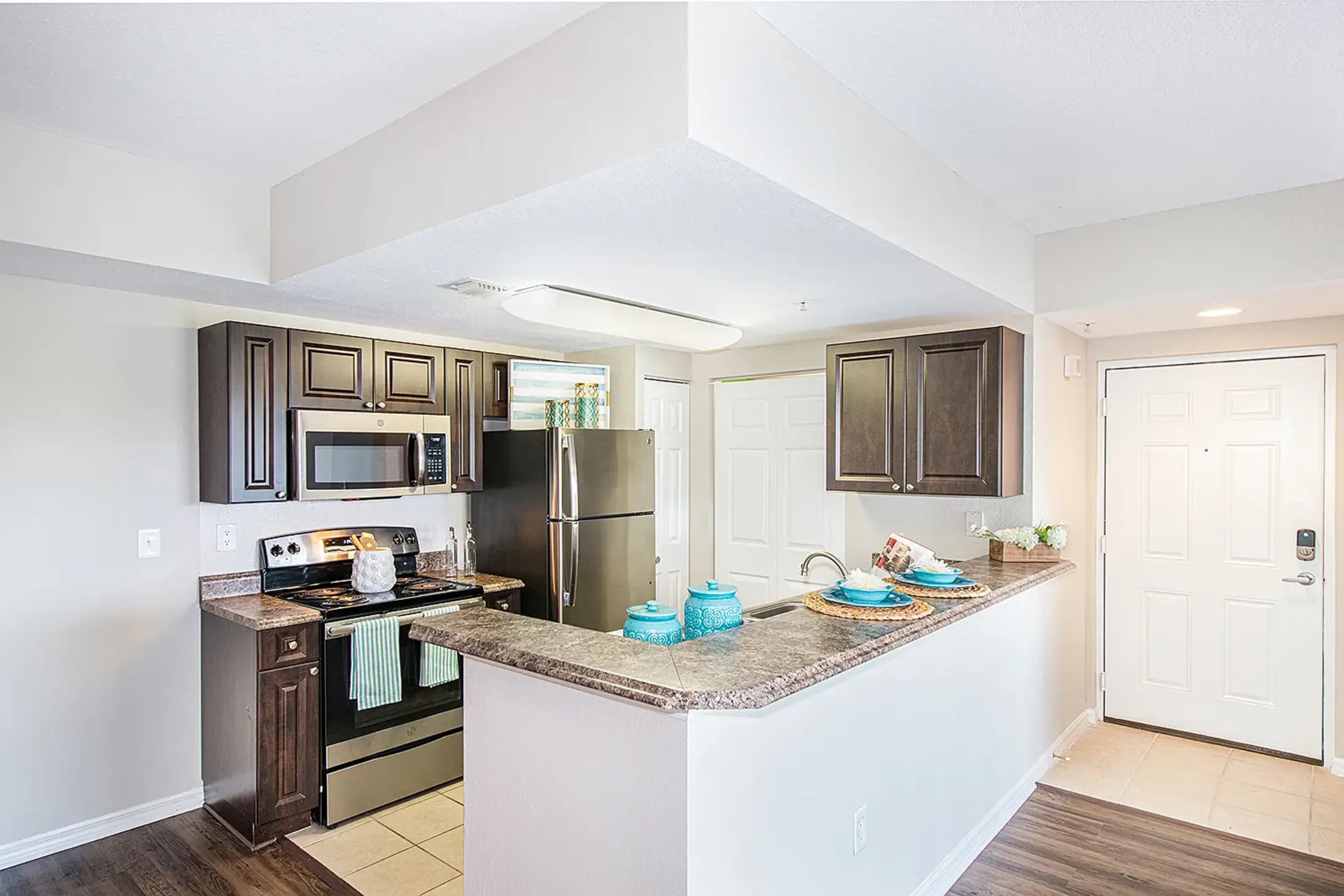 MAA Lake Nona - Orlando, FL 32832 | ApartmentGuide.com
