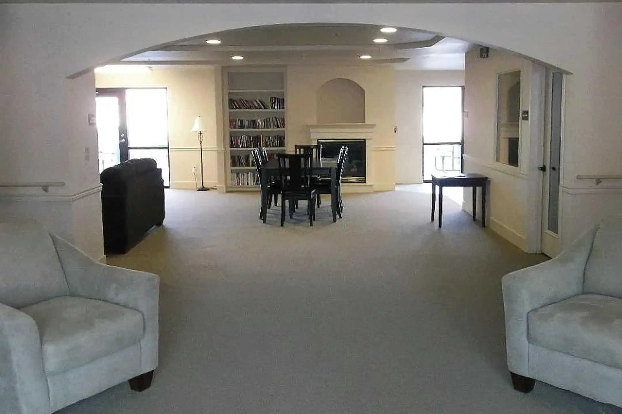 Christina Court Carson City NV 89706 ApartmentGuide com