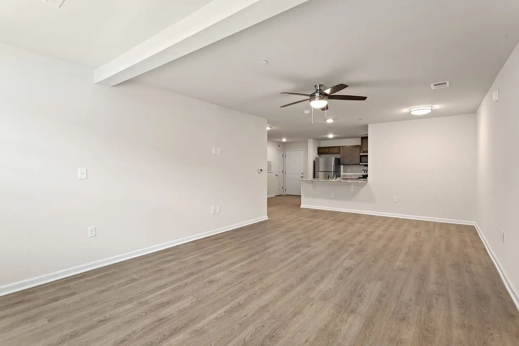 The Riley Overbrook - Greenville, SC 29607 | ApartmentGuide.com