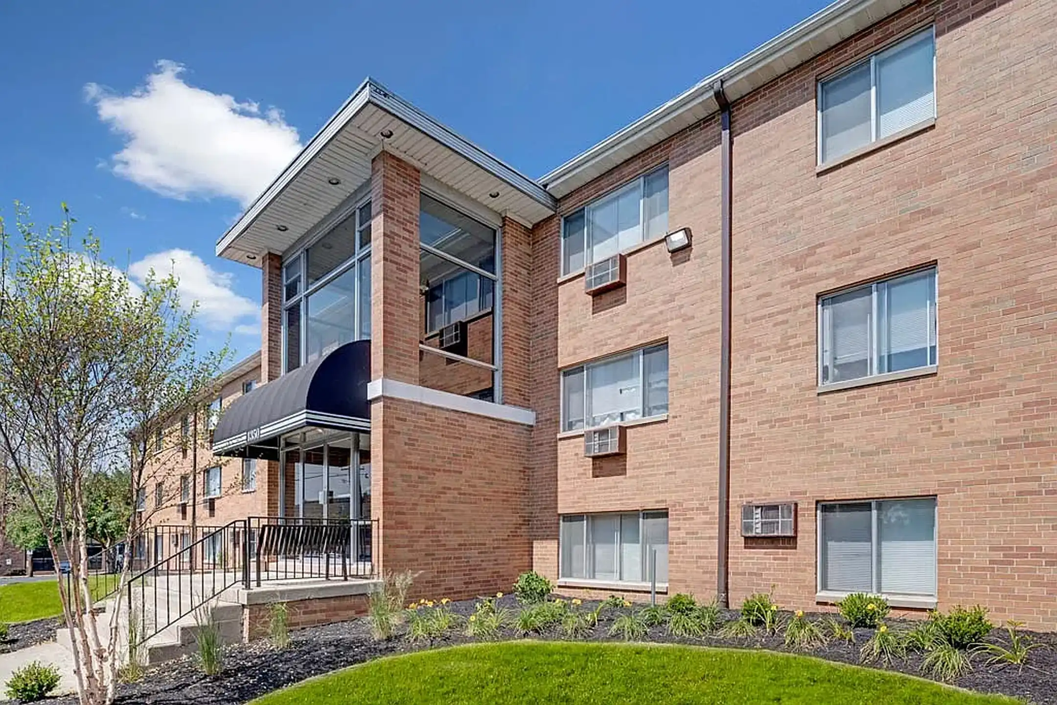 Cheap Apartments In Columbus Ohio With Utilities Included