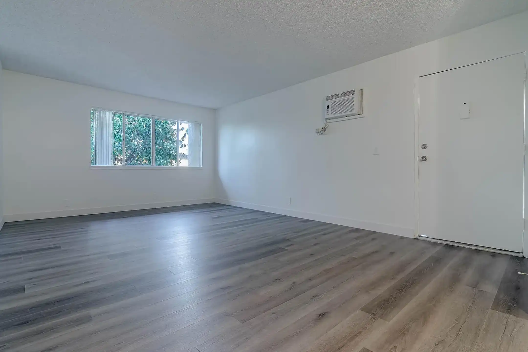 Riverstone Apartments - El Monte, CA 91732 | ApartmentGuide.com