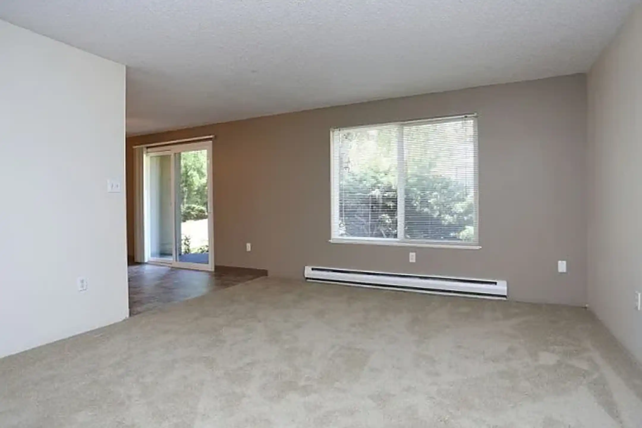 Fairhaven Park - Bellingham, WA 98225 | ApartmentGuide.com