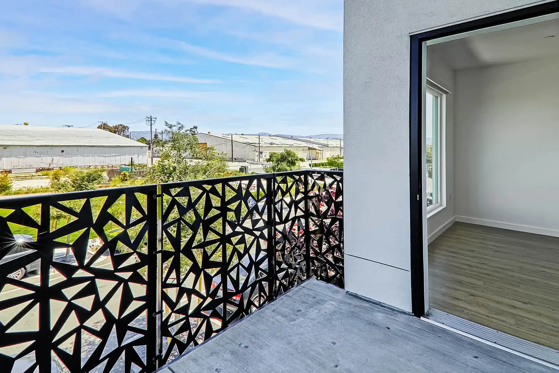 Aero Alameda, CA 94501