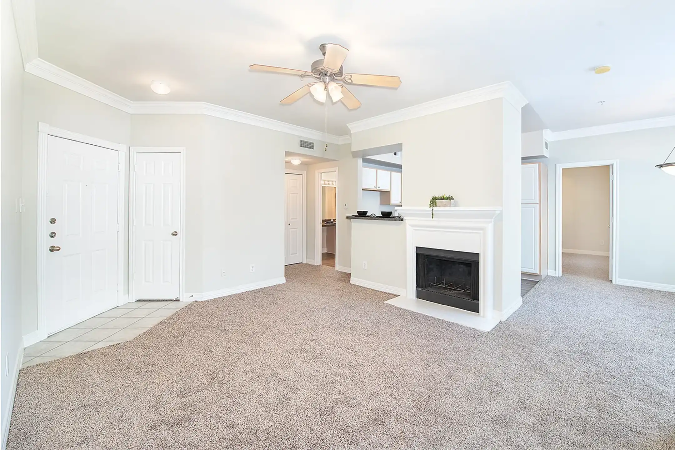 maaページ MAA Ranchstone - Houston, TX 77064 | ApartmentGuide.com