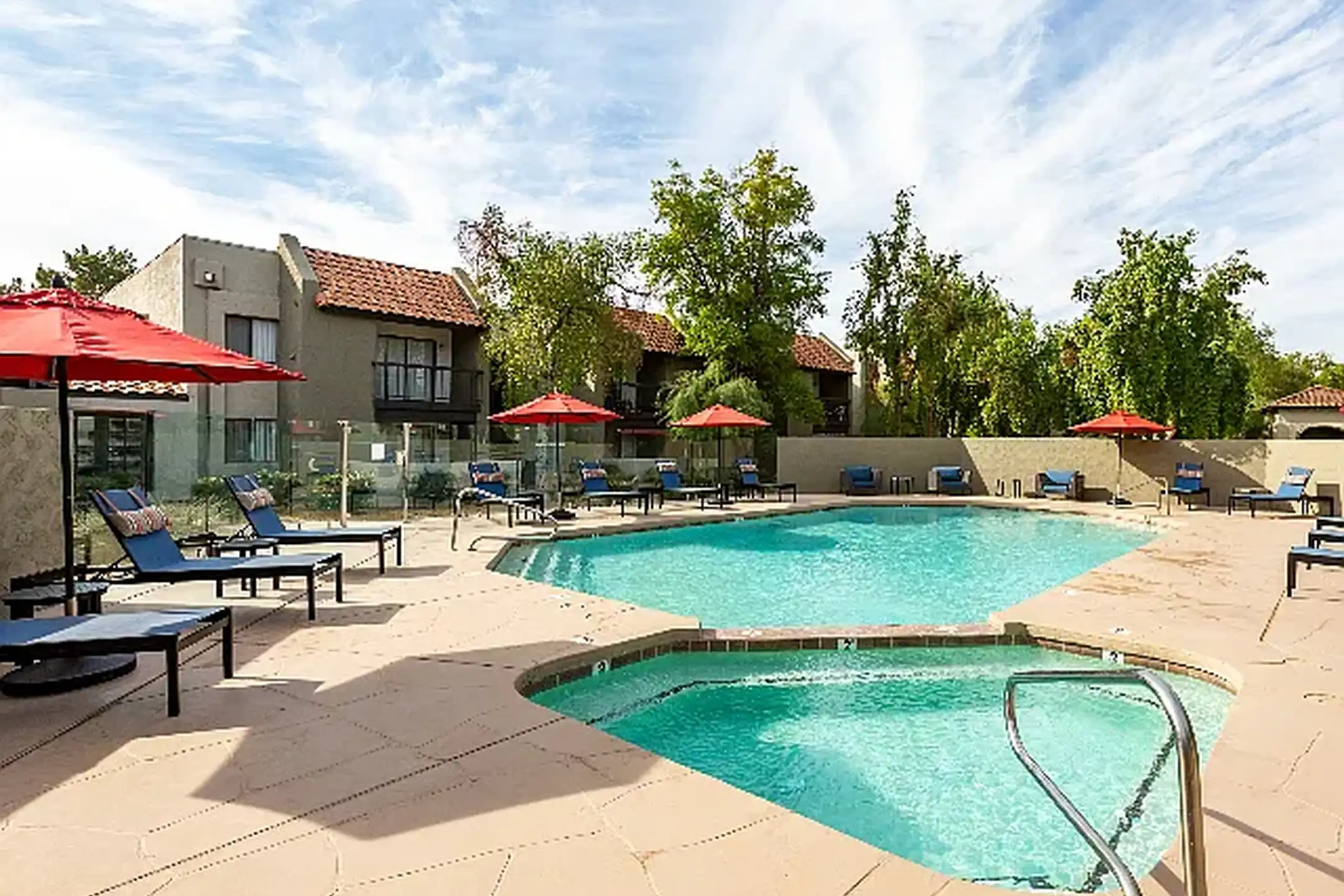 Avana River Ranch - Chandler, AZ 85226 | ApartmentGuide.com