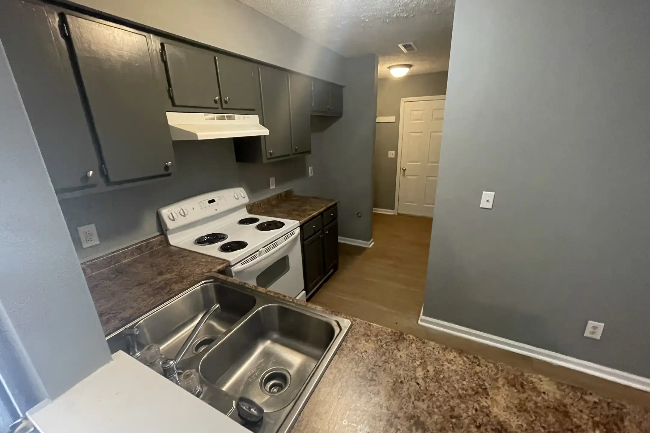 506 Johnson St unit B 1 - Bolivar, TN 38008 | ApartmentGuide.com