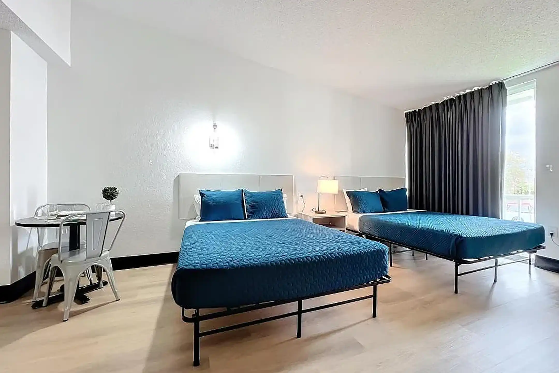 Stayable Kissimmee East - Kissimmee, FL 34744 | ApartmentGuide.com