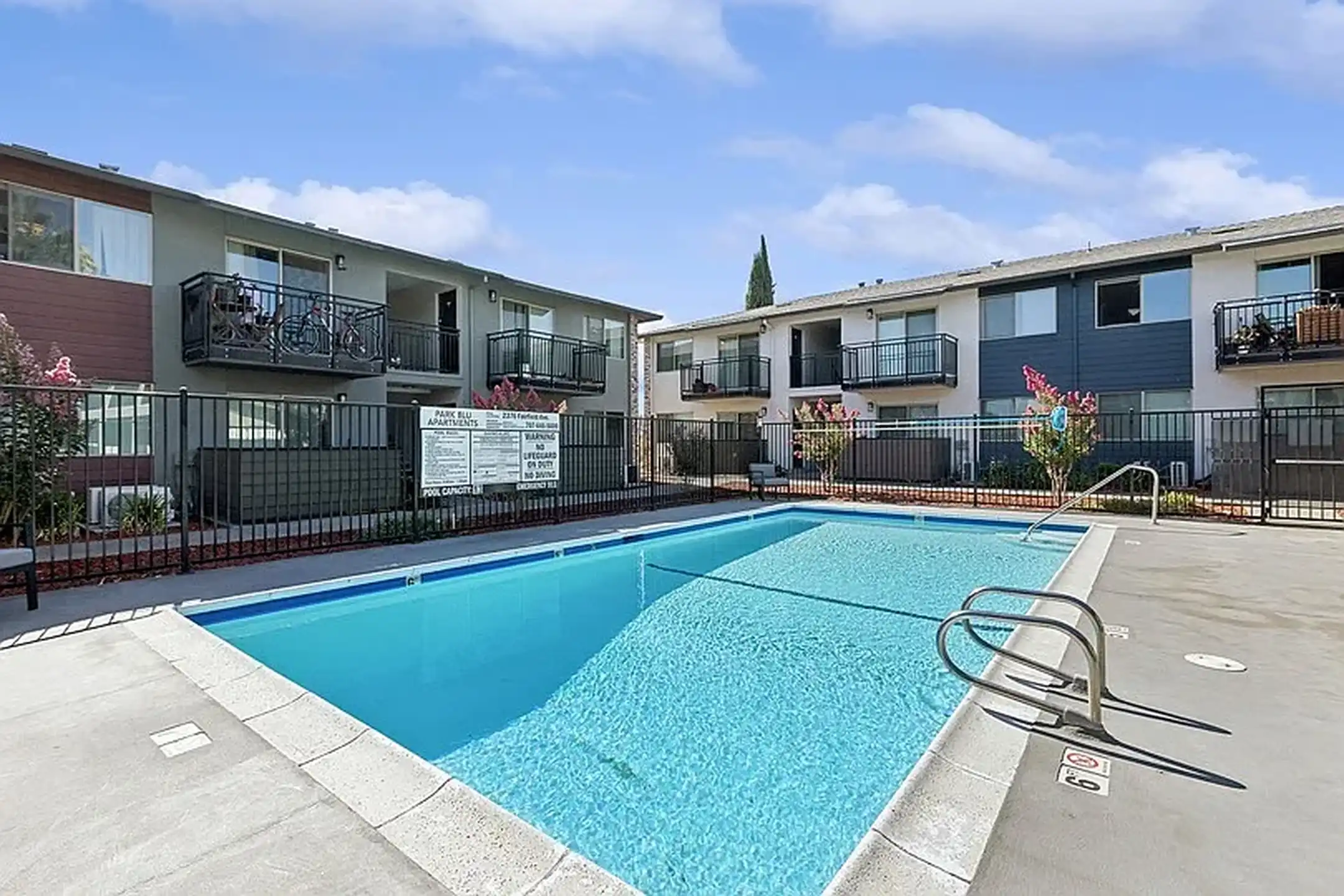 ReNew Park Blu - Fairfield, CA 94533 | ApartmentGuide.com