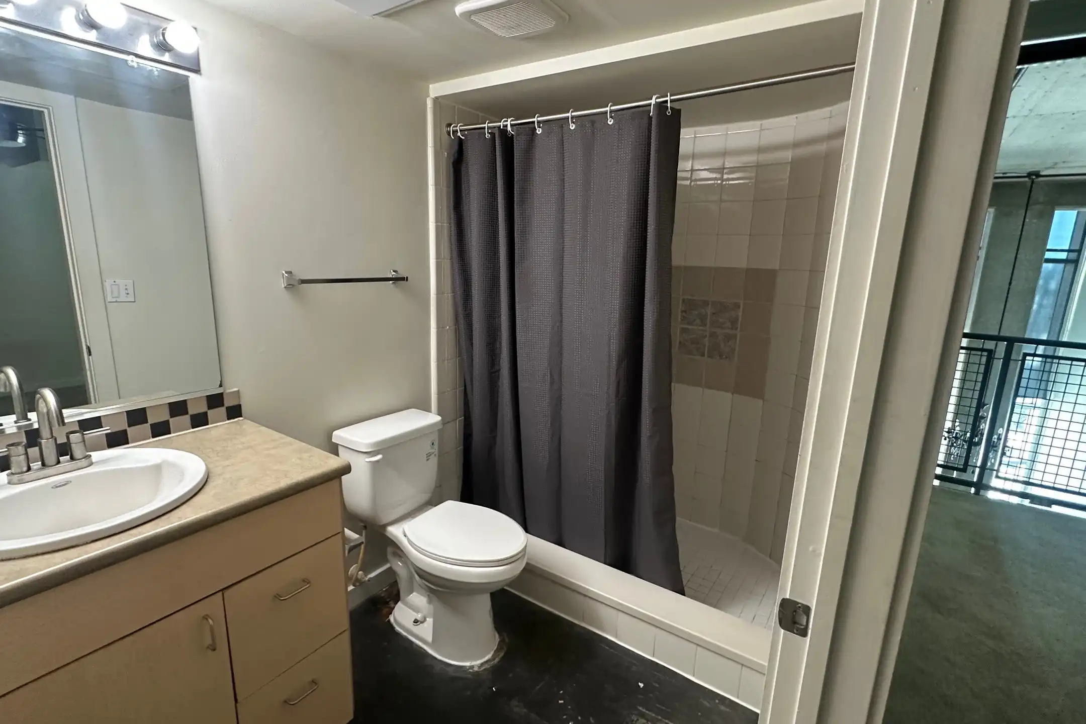2000 Bagby St unit 13432 - Houston, TX 77002 | ApartmentGuide.com