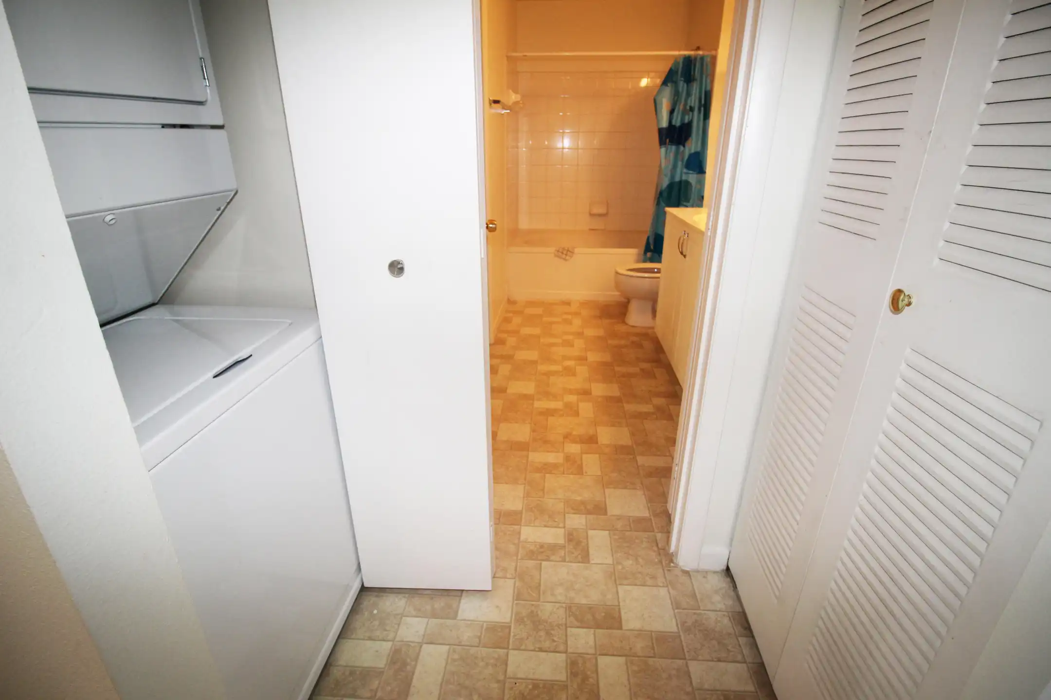 4823 Via Palm Lakes unit 4823-1315 - West Palm Beach, FL 33417 ...