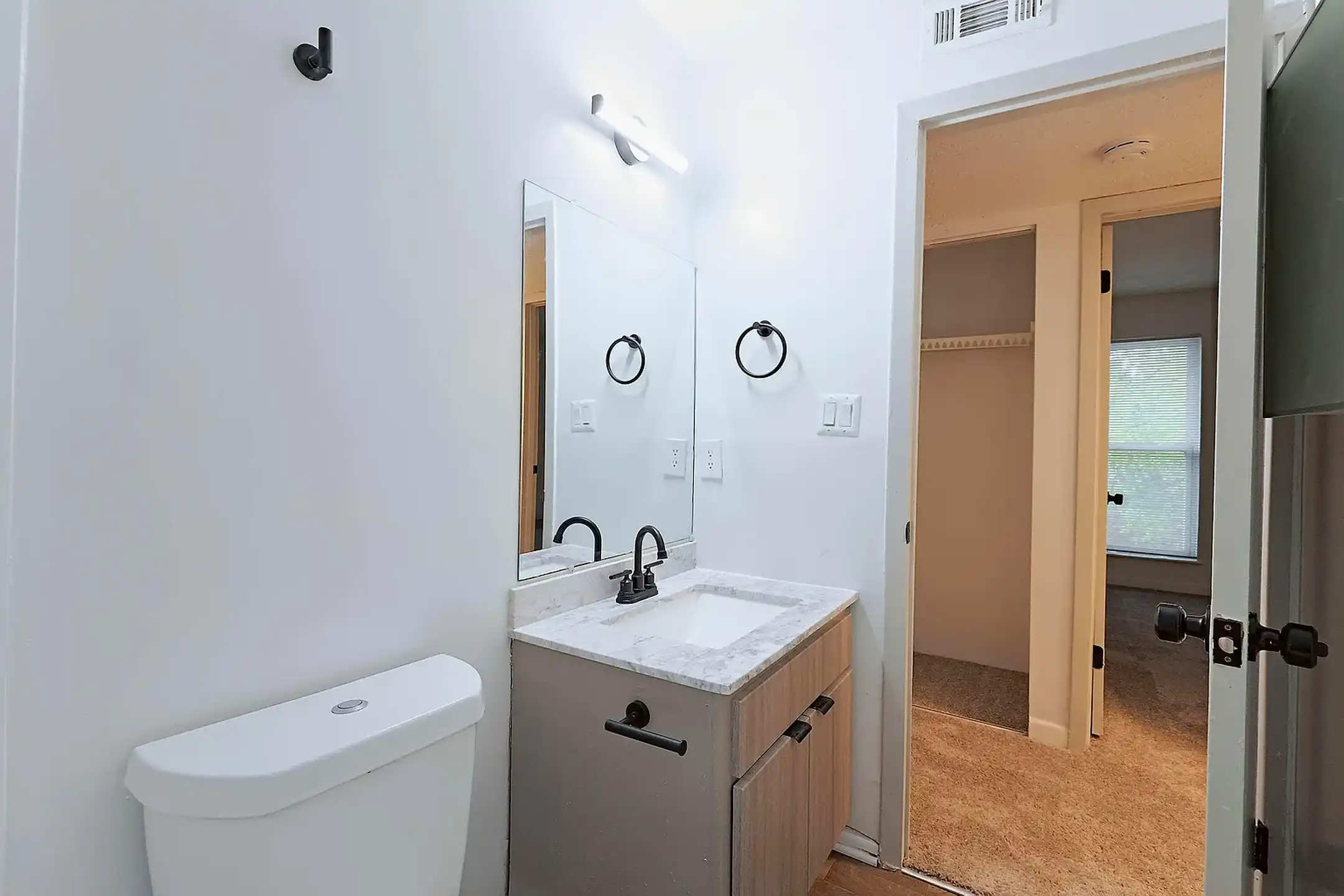 Enclave at North Point - Winston-Salem, NC 27106 | ApartmentGuide.com
