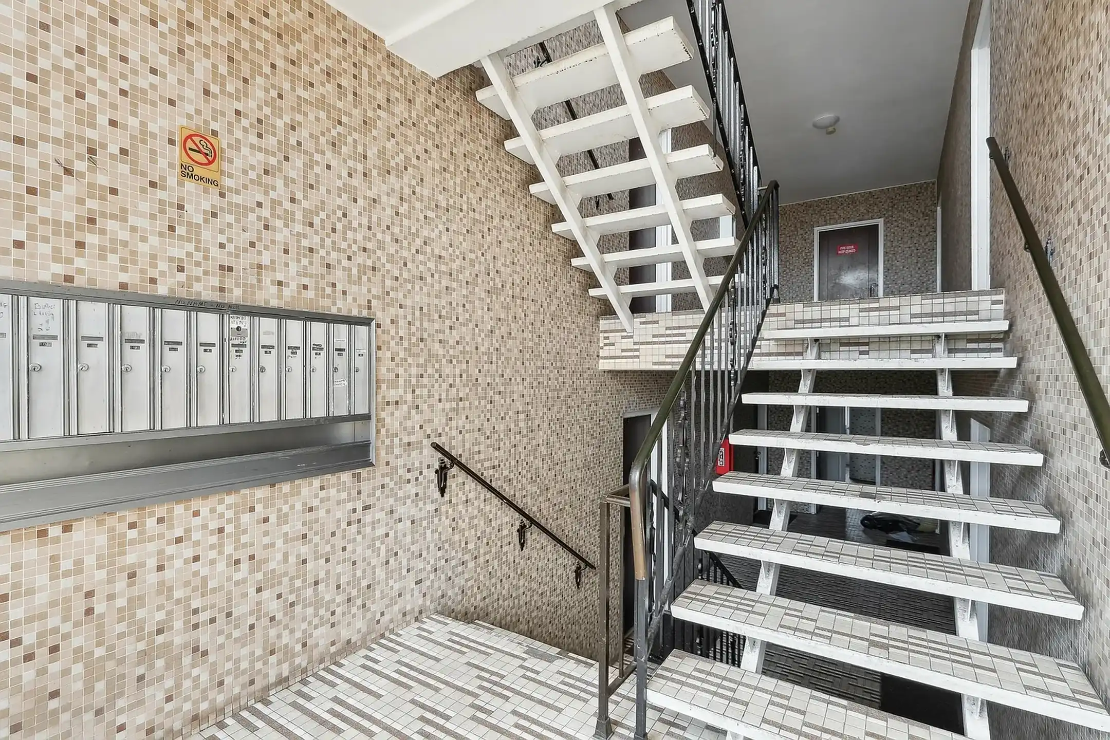 Montana Ridge Apartments - Cincinnati, OH 45211 | ApartmentGuide.com