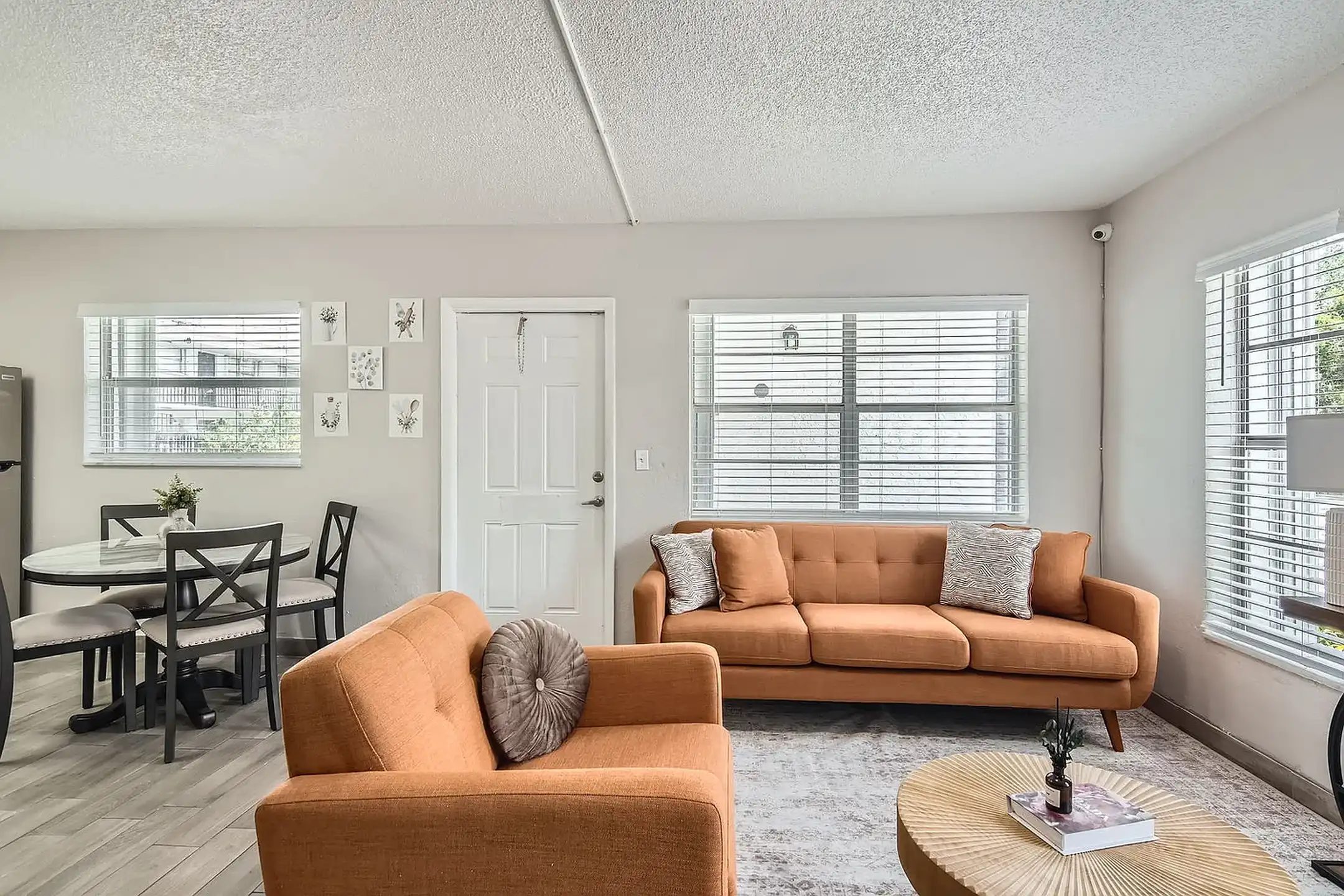 San Marco Apartments - Pompano Beach, FL 33064 | ApartmentGuide.com