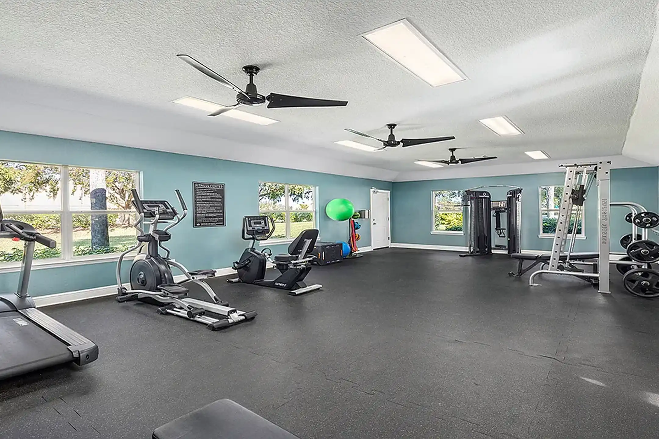 MAA Belmont - Jacksonville, FL 32223 | ApartmentGuide.com