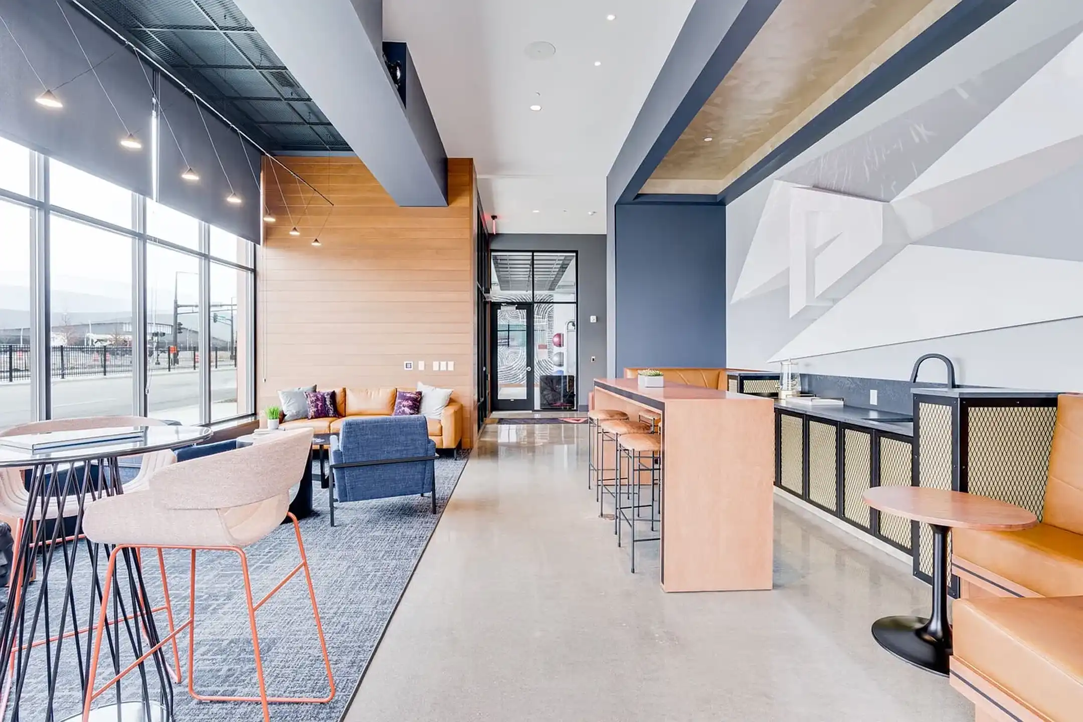 Image showcasing Windows: A Comprehensive Guide To Understanding Pivot Windows