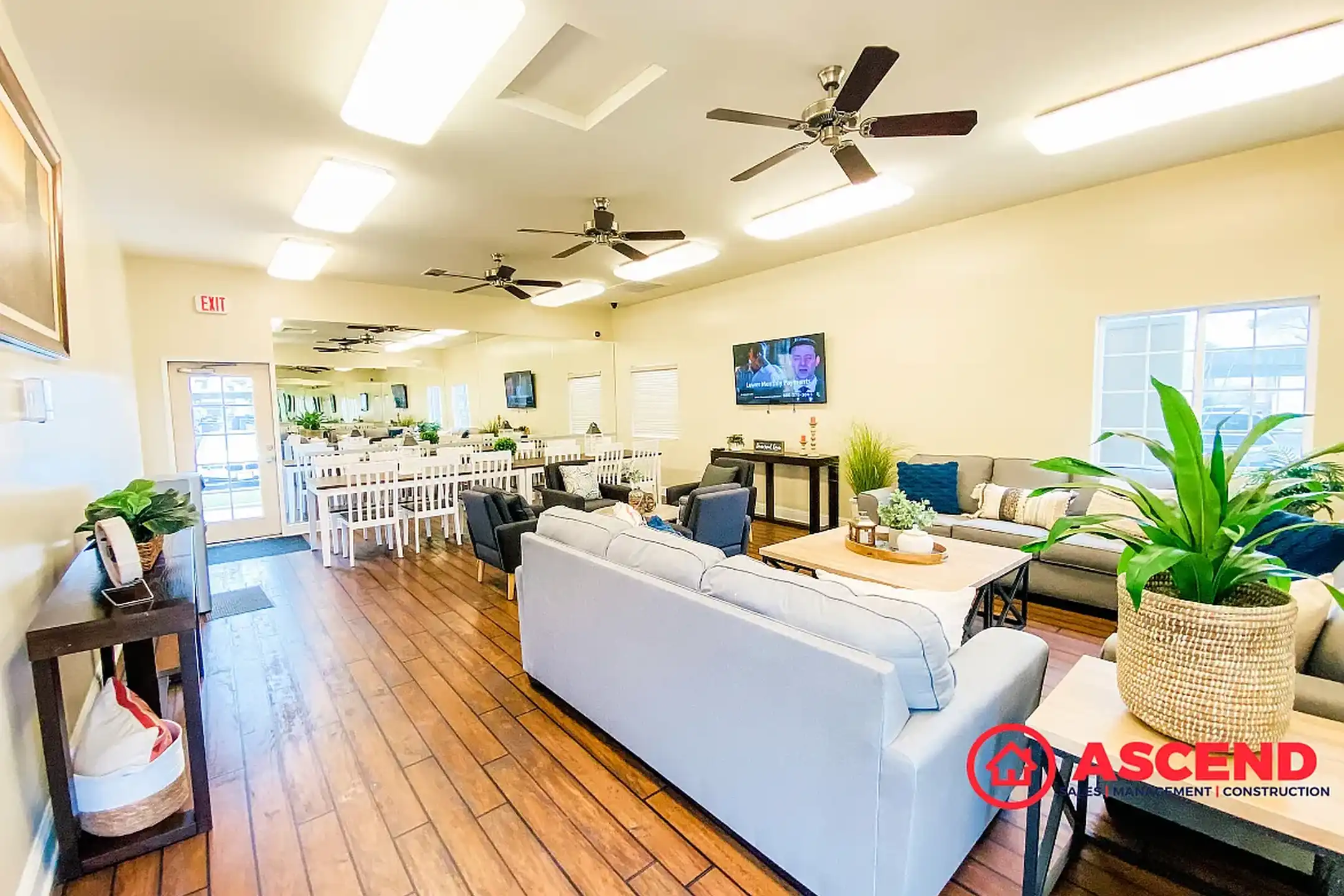 Bakersfield Central Valley Heating And Air Golden Valley Luxury