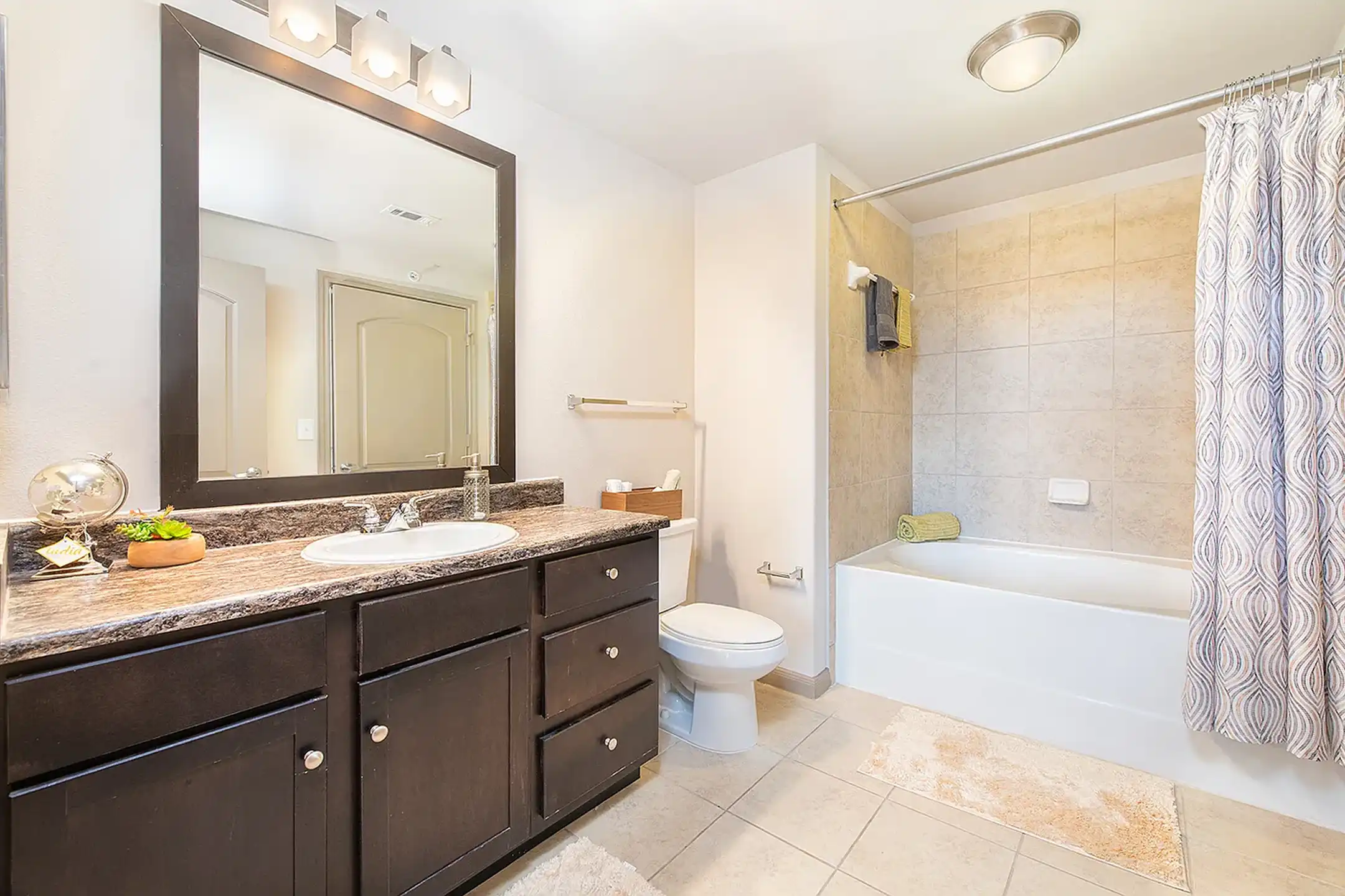 MAA Vintage Park - Houston, TX 77070 | ApartmentGuide.com