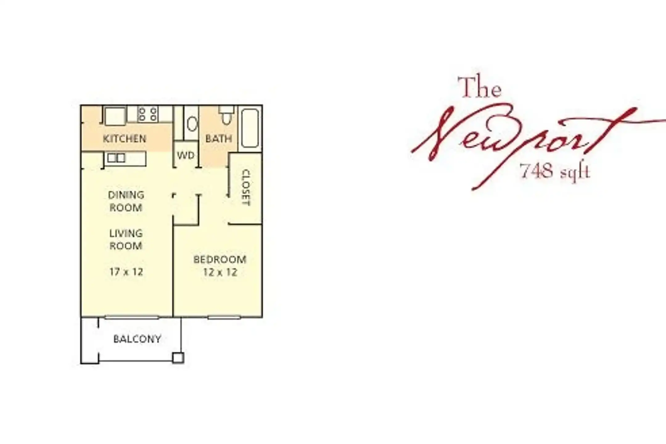 The Villages of Stoney Run Newport News VA 23608 ApartmentGuide com