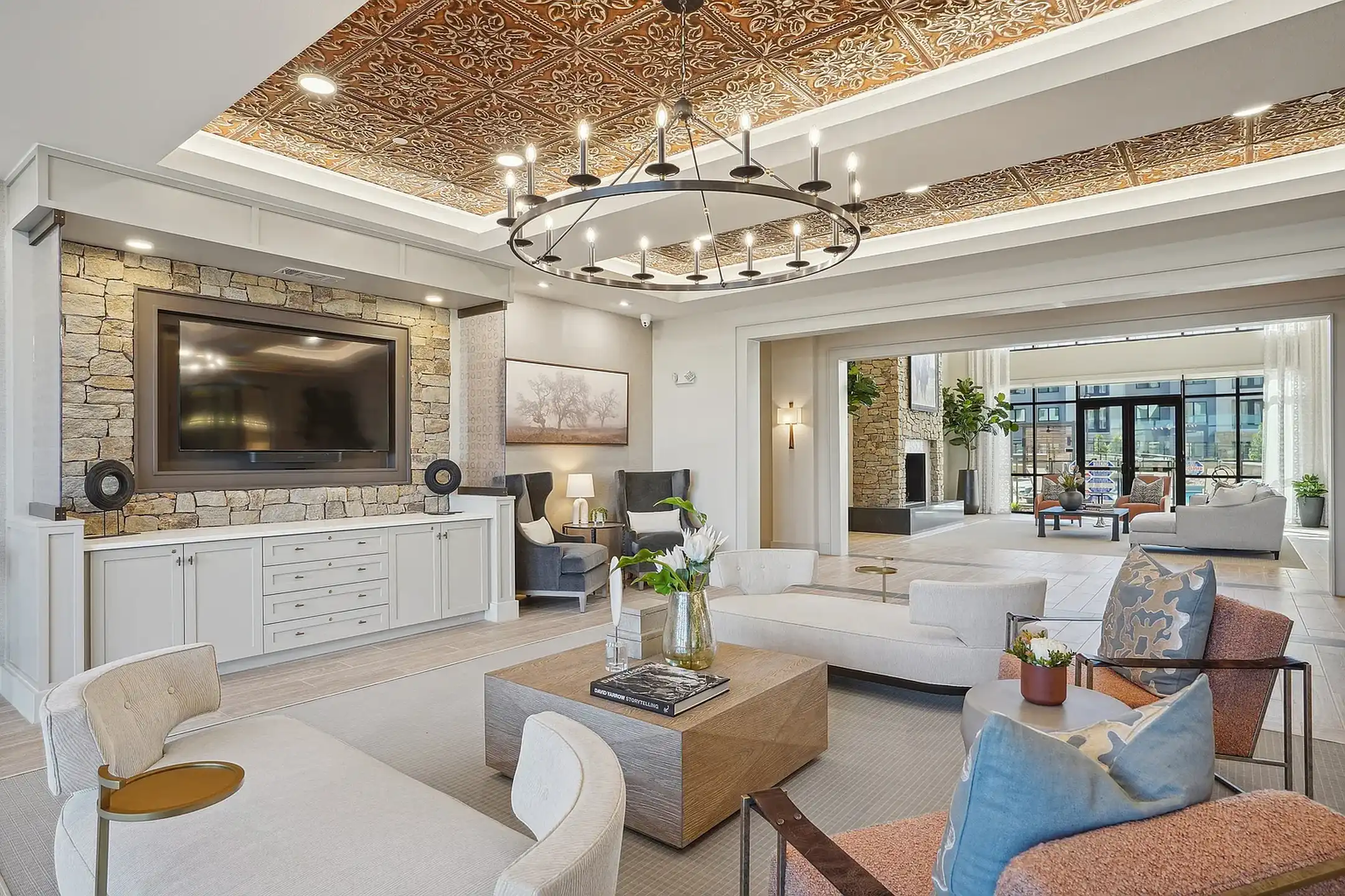 The Quinn at Anna - Anna, TX 75409 | ApartmentGuide.com