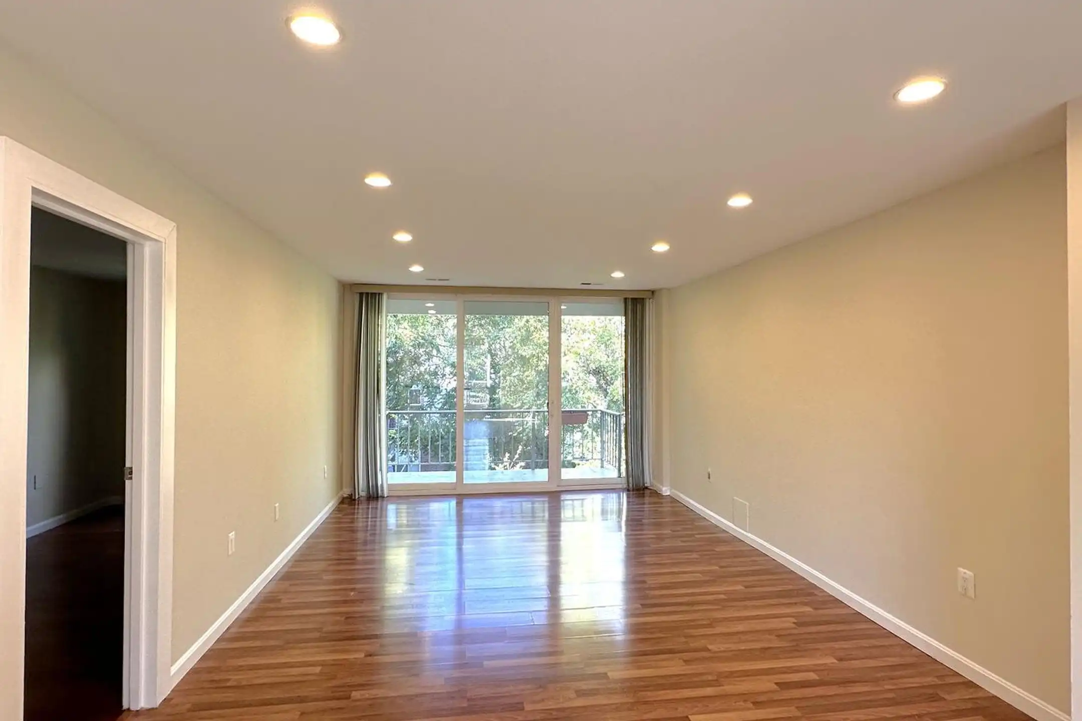 3940 Bel Pre Rd unit 3940 8 Silver Spring MD 20906 ApartmentGuide com