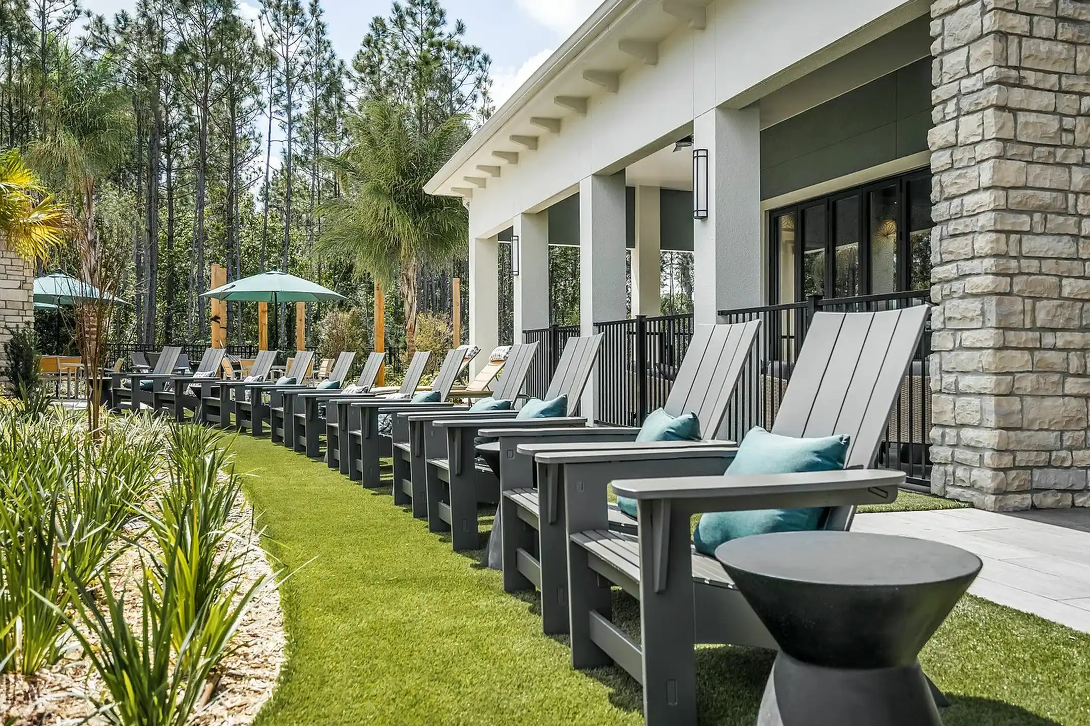 Hawks Mill - Port Orange, FL 32129 | ApartmentGuide.com