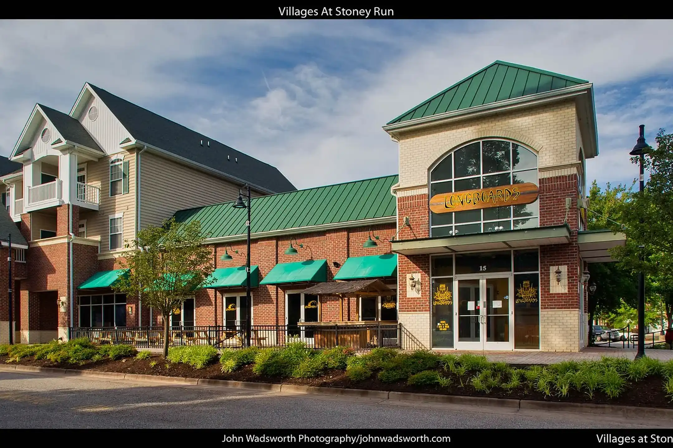 The Villages of Stoney Run Newport News VA 23608 ApartmentGuide com