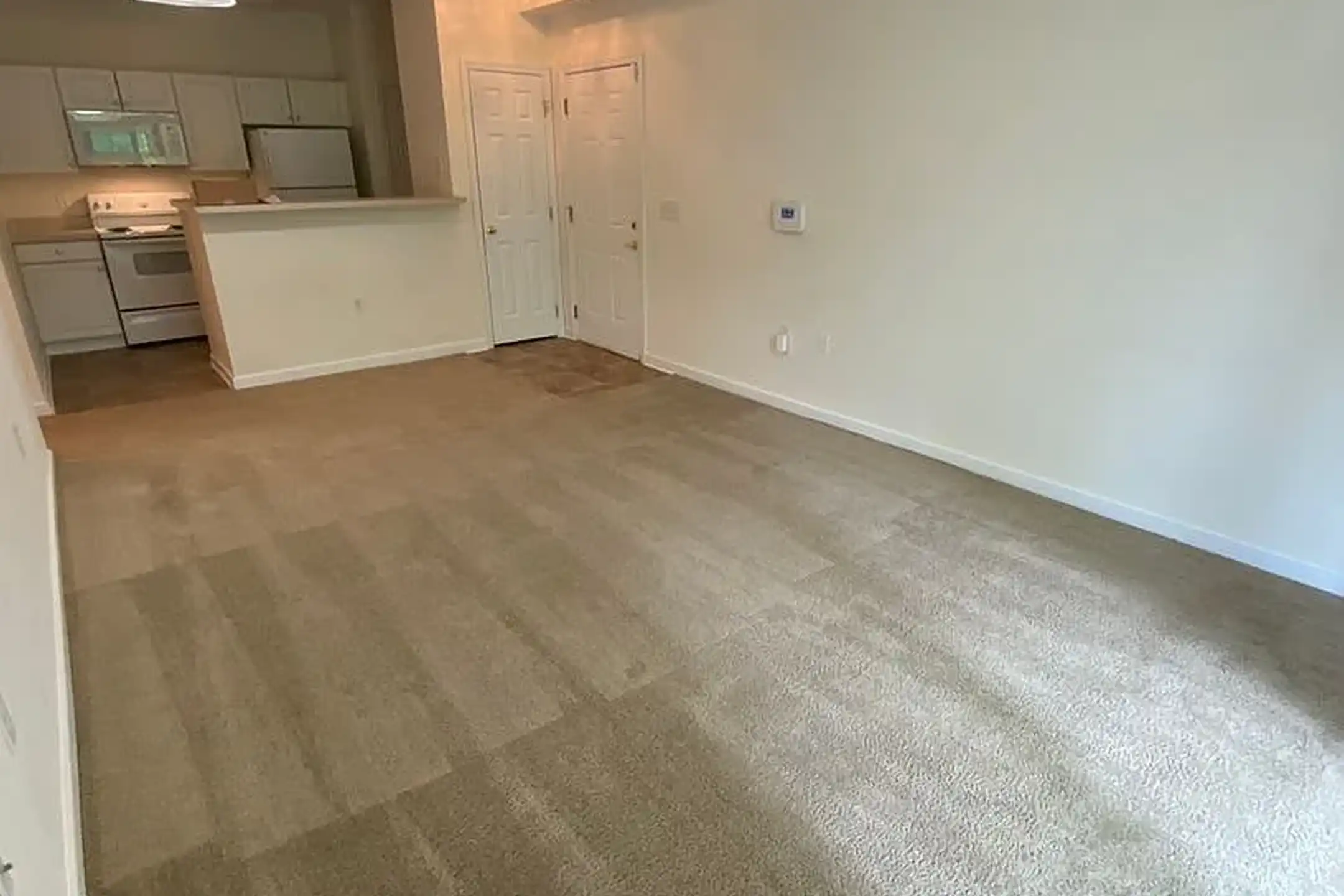 The Villages of Stoney Run Newport News VA 23608 ApartmentGuide com