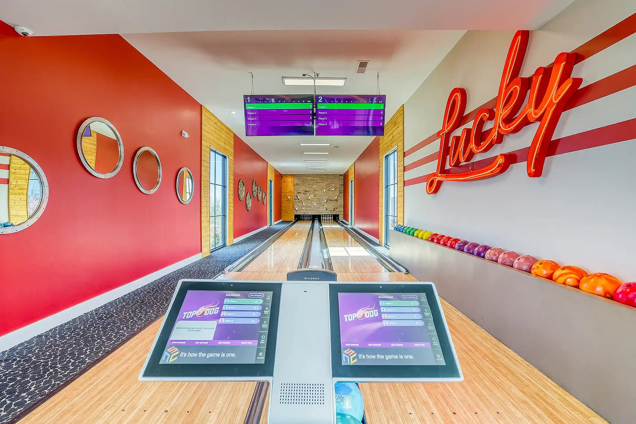 Summit at Red Rocks - Golden, CO 80401 | ApartmentGuide.com