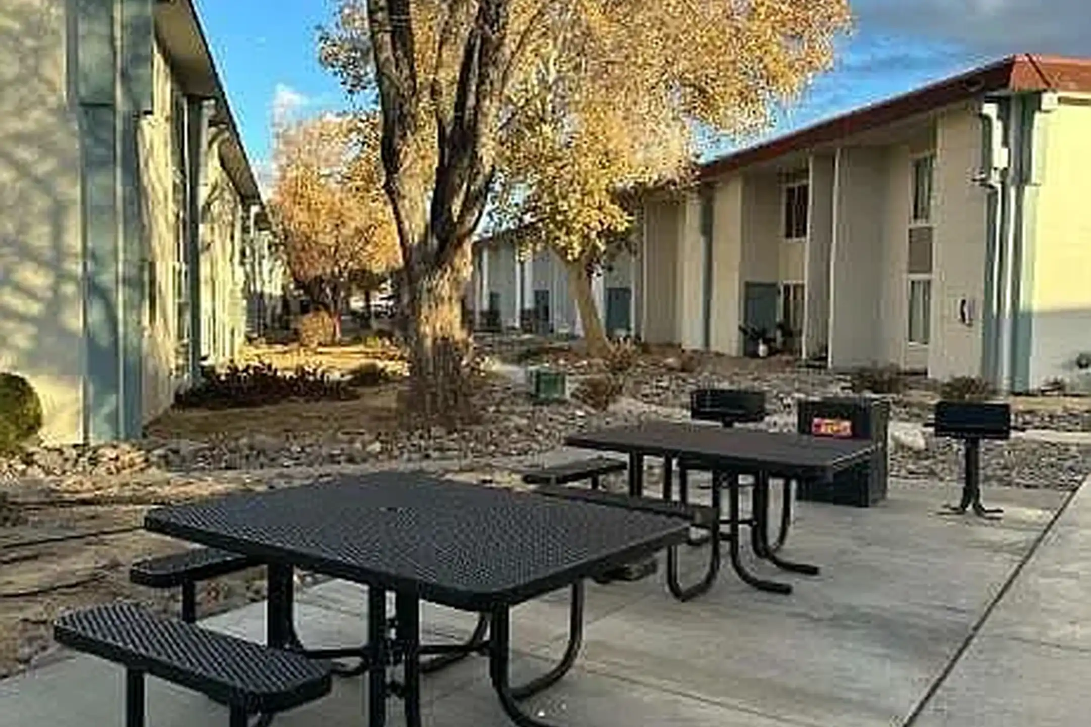 Park On Virginia - Reno, NV 89502 | ApartmentGuide.com