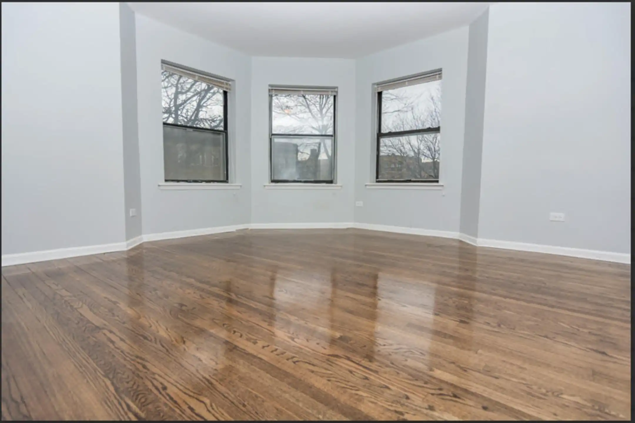 7648 S Stewart Ave - Chicago, IL 60620 | ApartmentGuide.com