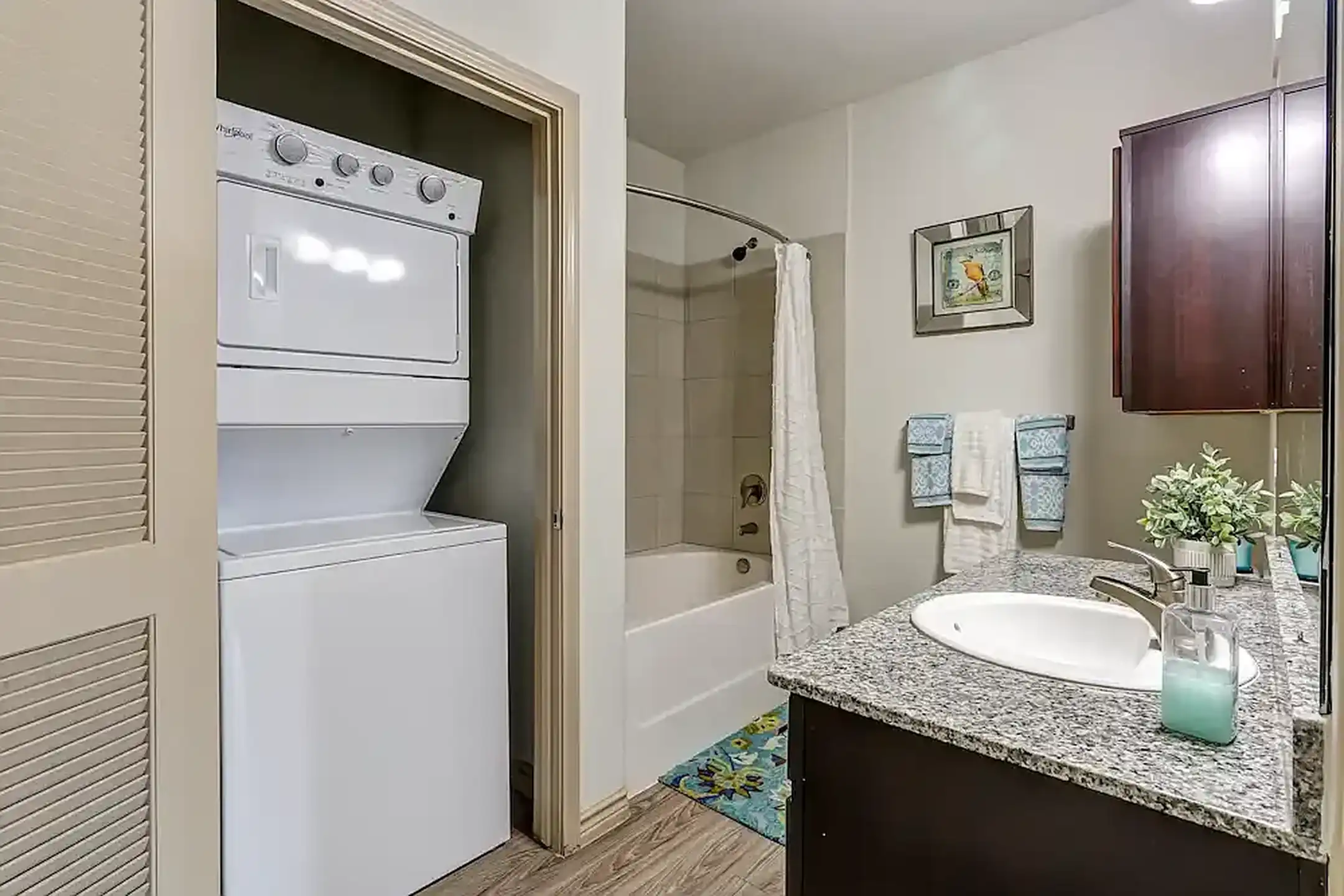 Emaar Communities | Luxury Apartments, Villas & Townhouses | Emaar ... - Luxury Apartment Community