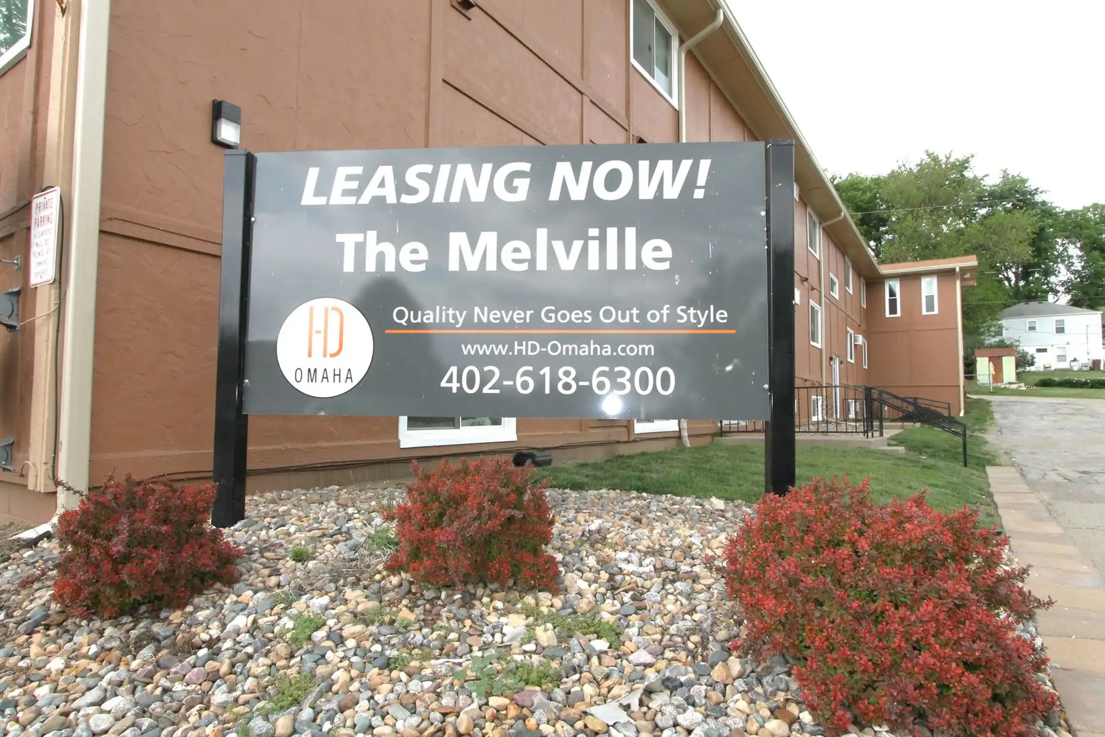 806 W 23rd Ave unit 806-09 - Bellevue, NE 68005 | ApartmentGuide.com
