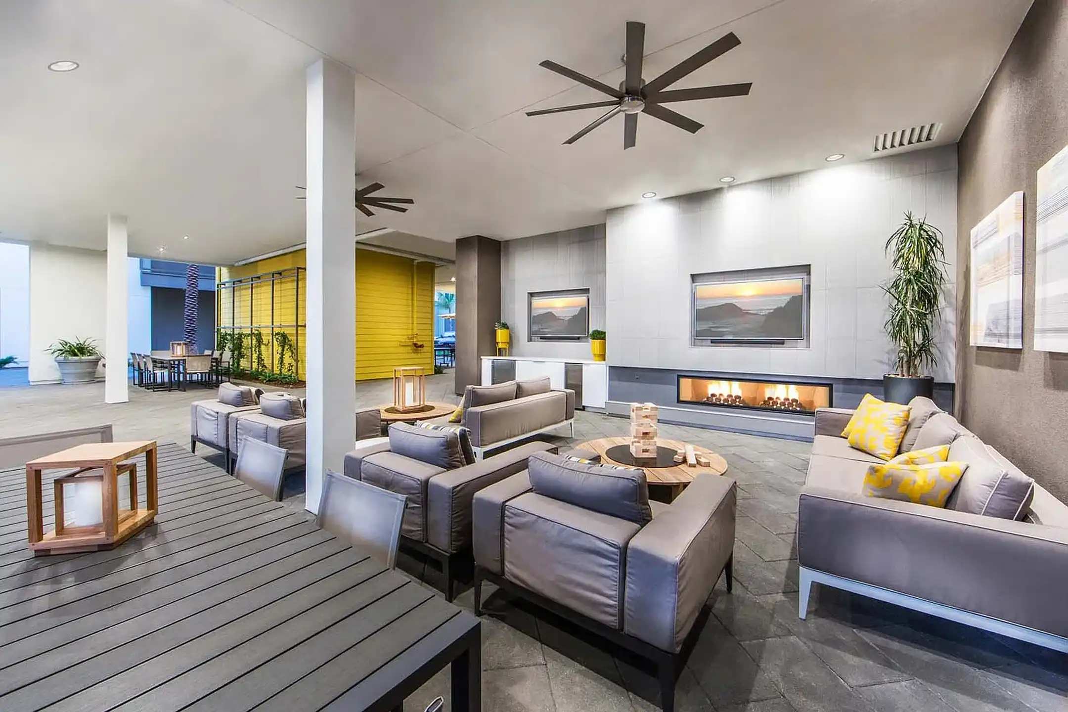 Marc San Marcos - San Marcos, CA 92069 | ApartmentGuide.com