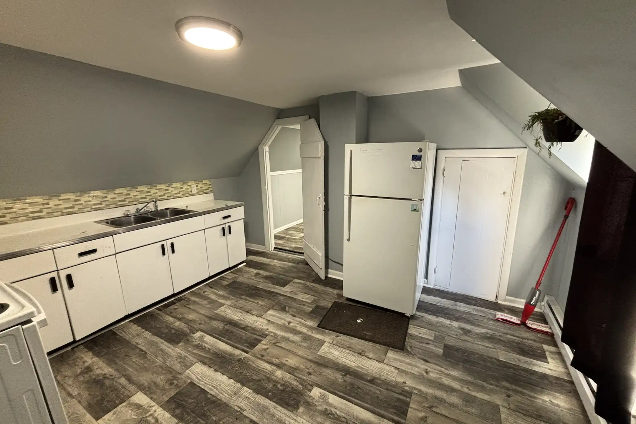 Photo inspiration: Visual Reference: 171 Washington St Pittsfield Me 04967