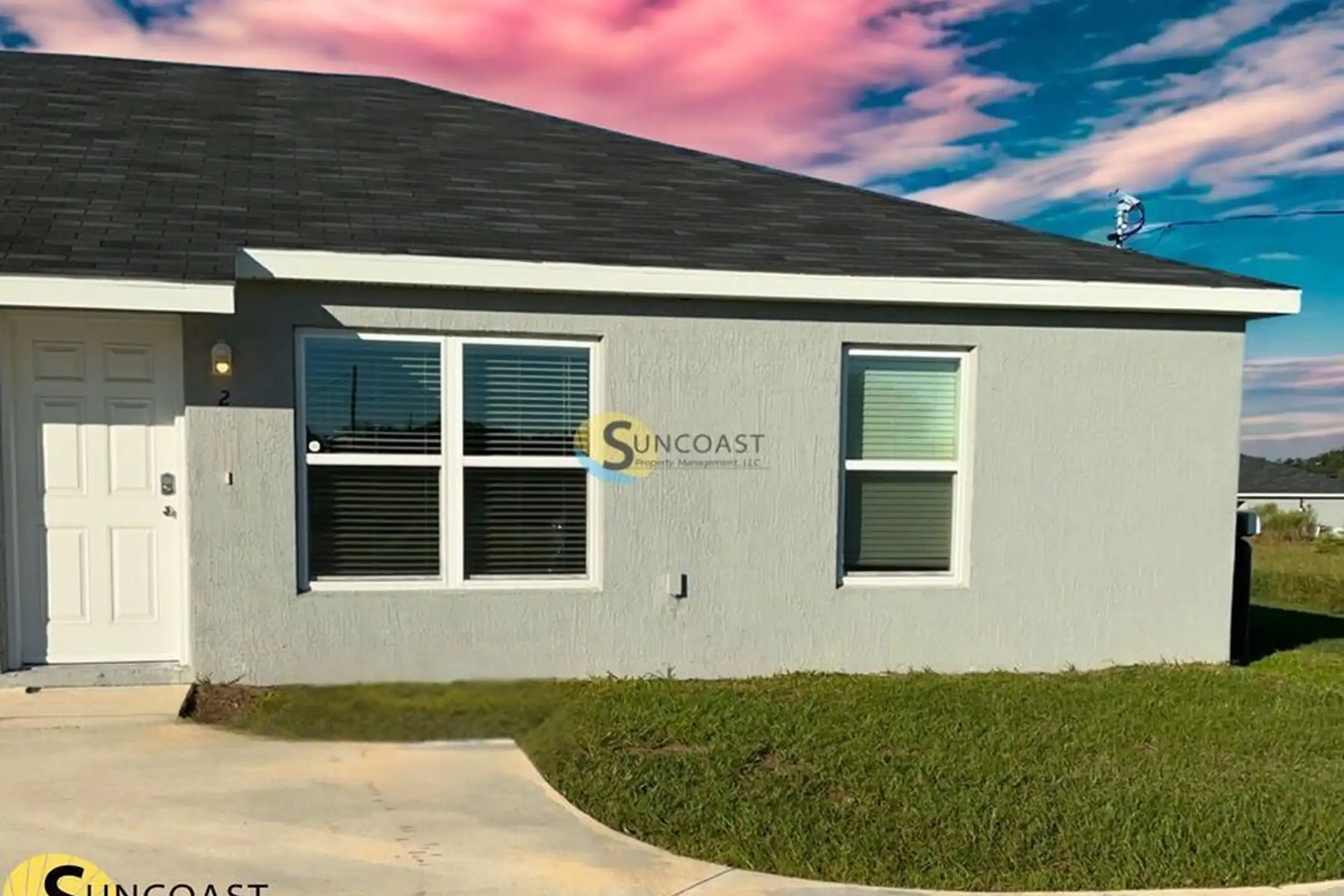 36 Walnut Rd unit 2 - Ocala, FL 34480 | ApartmentGuide.com