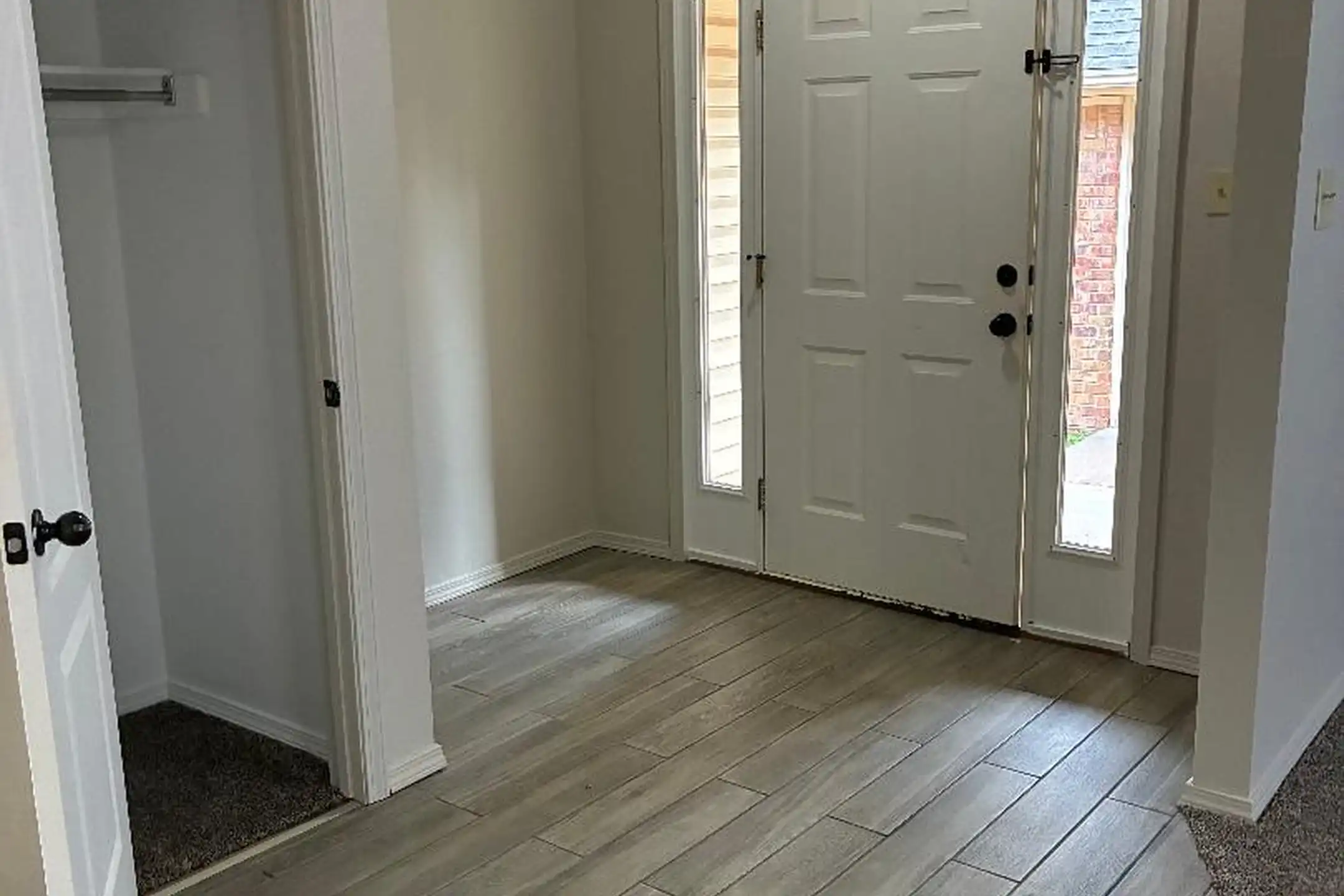 140 Rena Rd unit 164 B Van Buren, AR 72956 ApartmentGuide