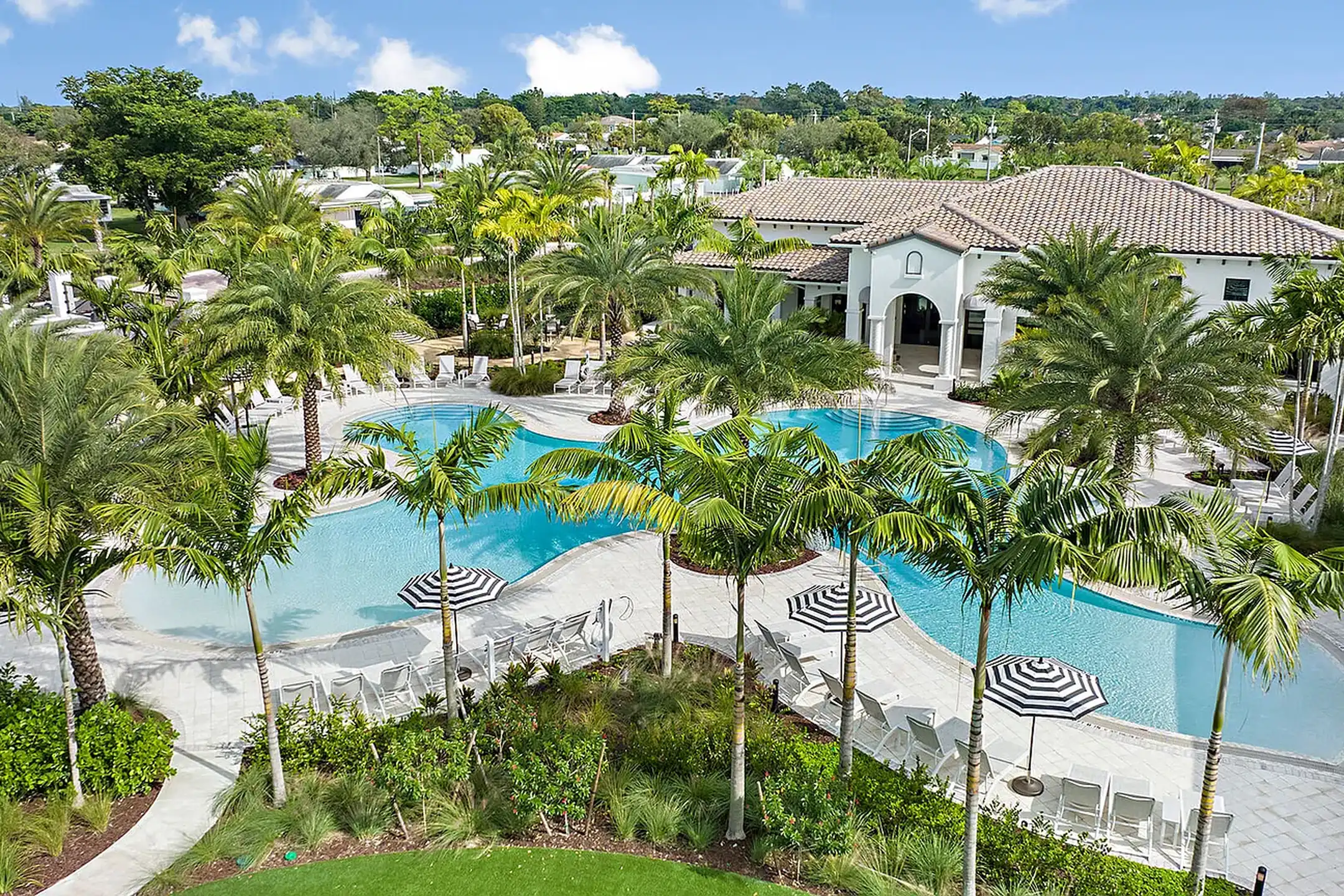 Boca Vue - Boca Raton, FL 33428 | ApartmentGuide.com